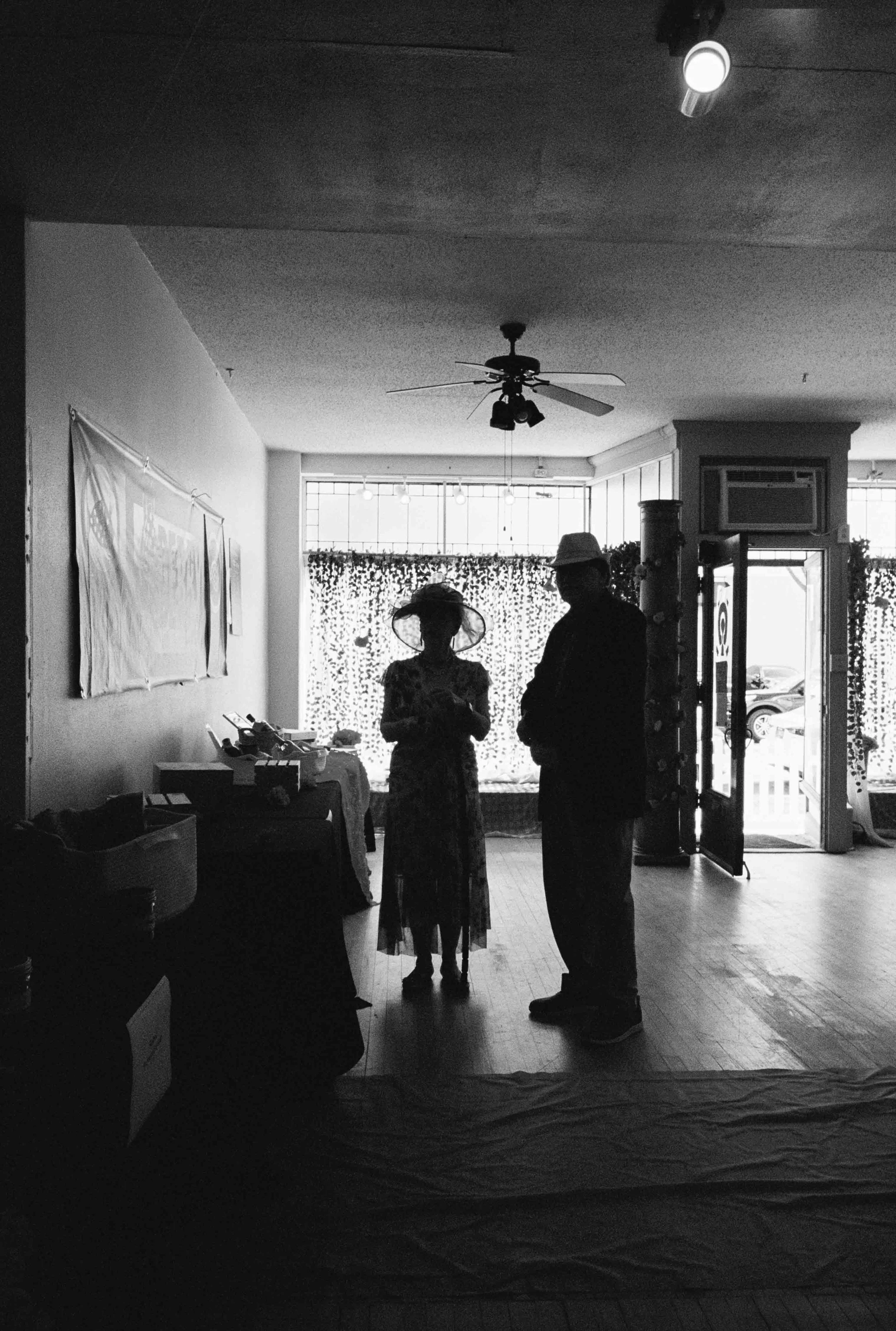 kentucky-derby-outfits-on-film-72.jpg