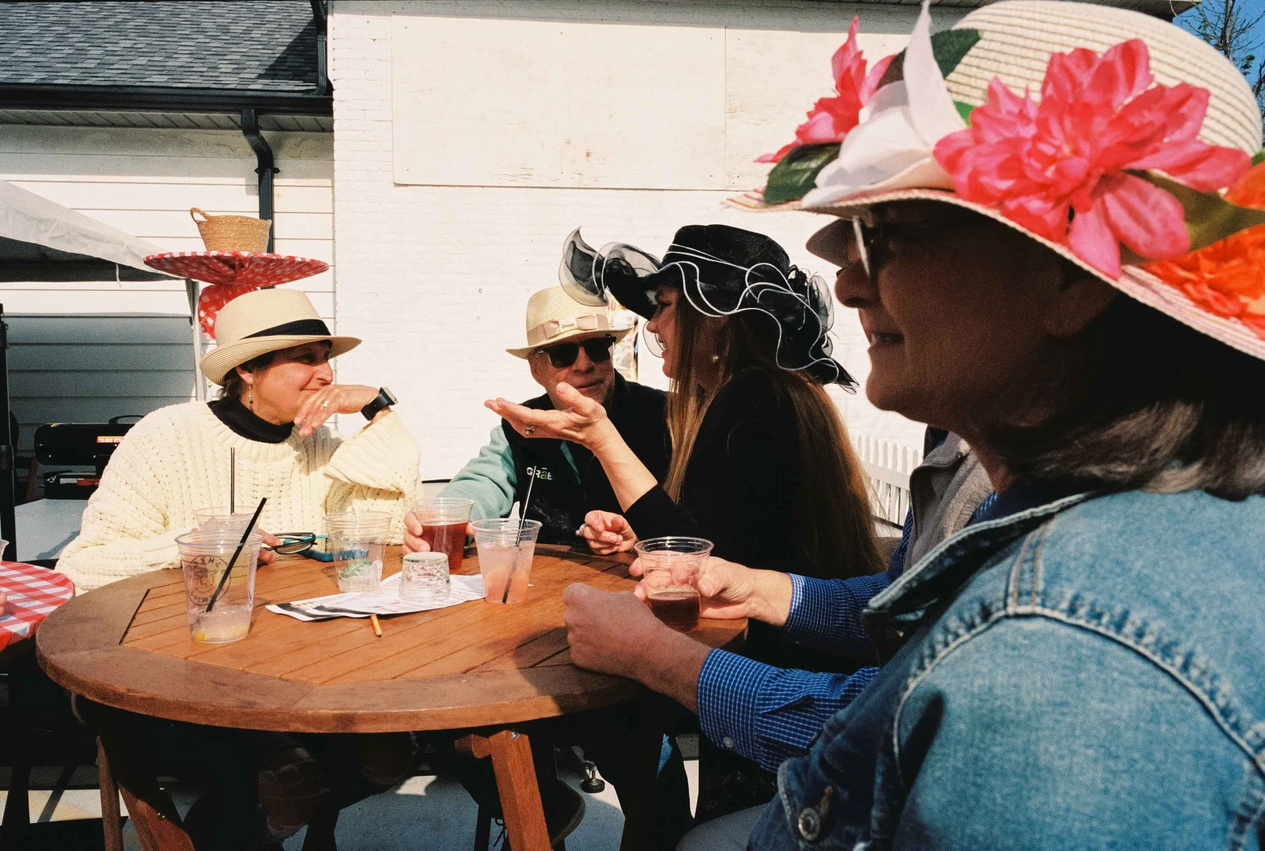 kentucky-derby-outfits-on-film-21.jpg
