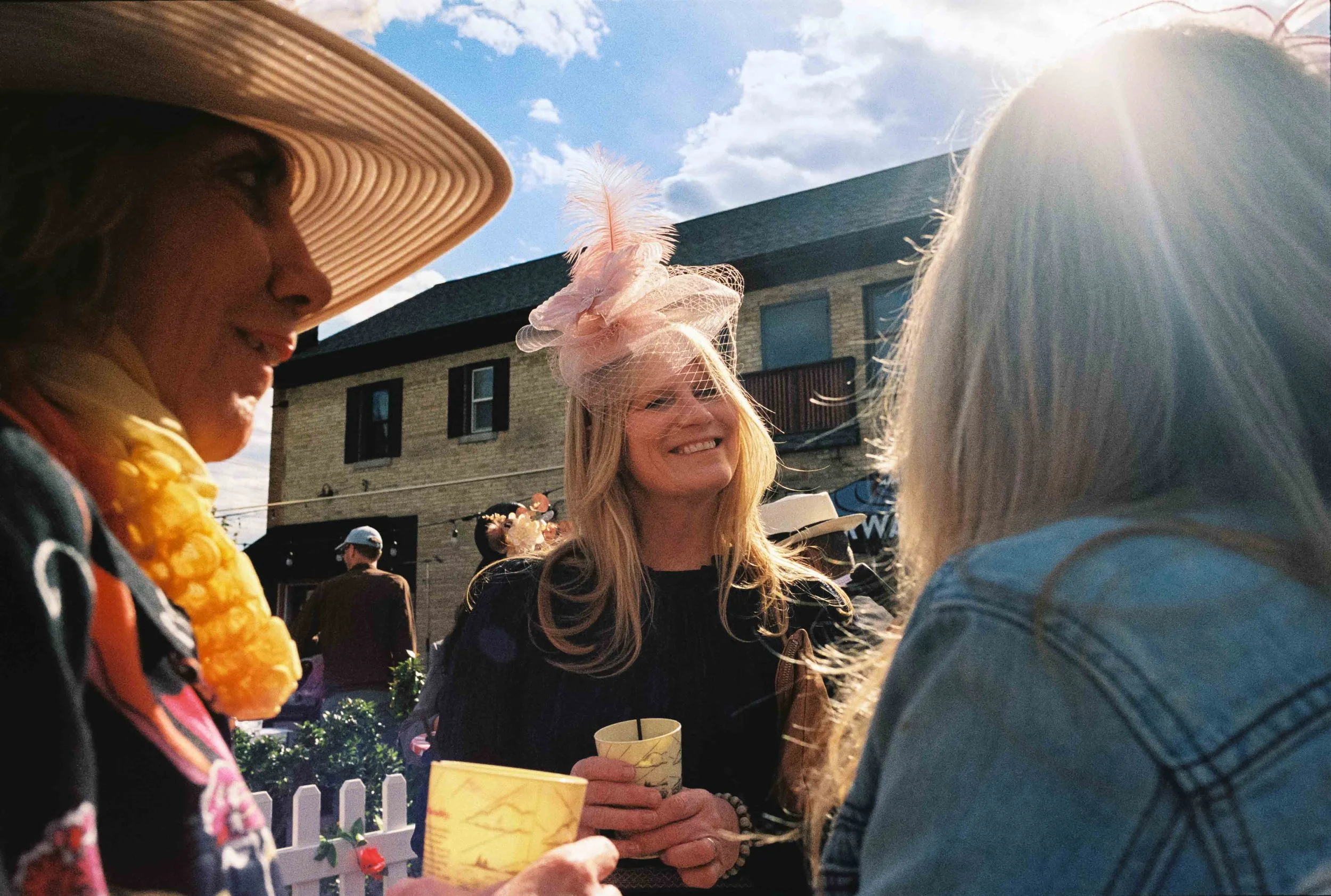 kentucky-derby-outfits-on-film-17.jpg