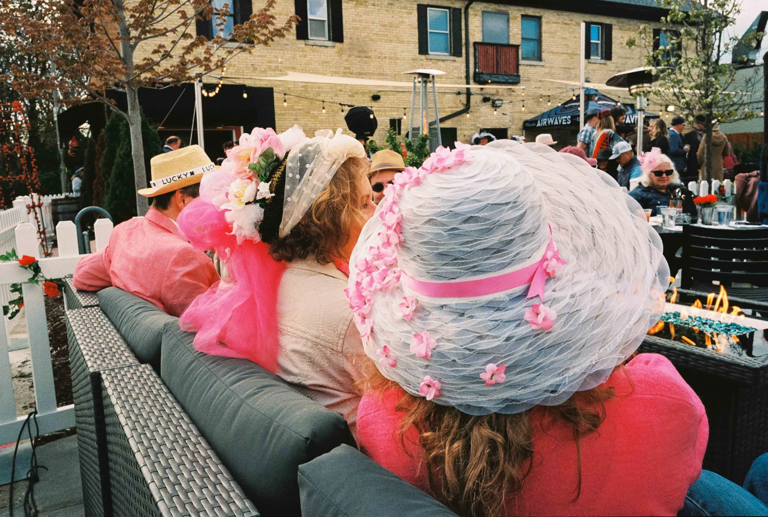kentucky-derby-outfits-on-film-69.jpg