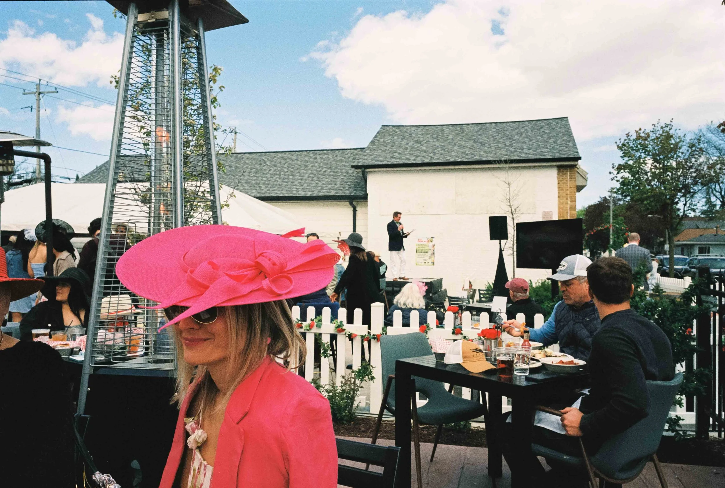 kentucky-derby-outfits-on-film-80.jpg
