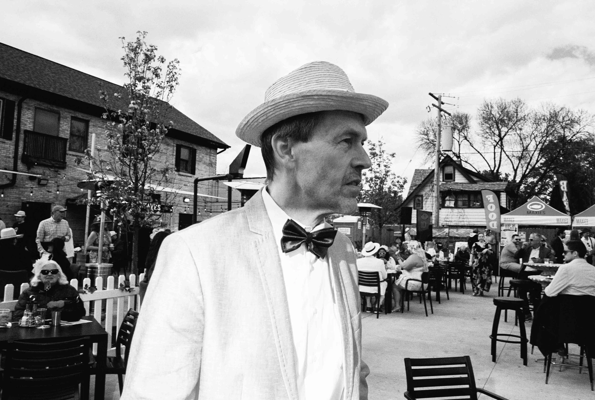kentucky-derby-outfits-on-film-82.jpg