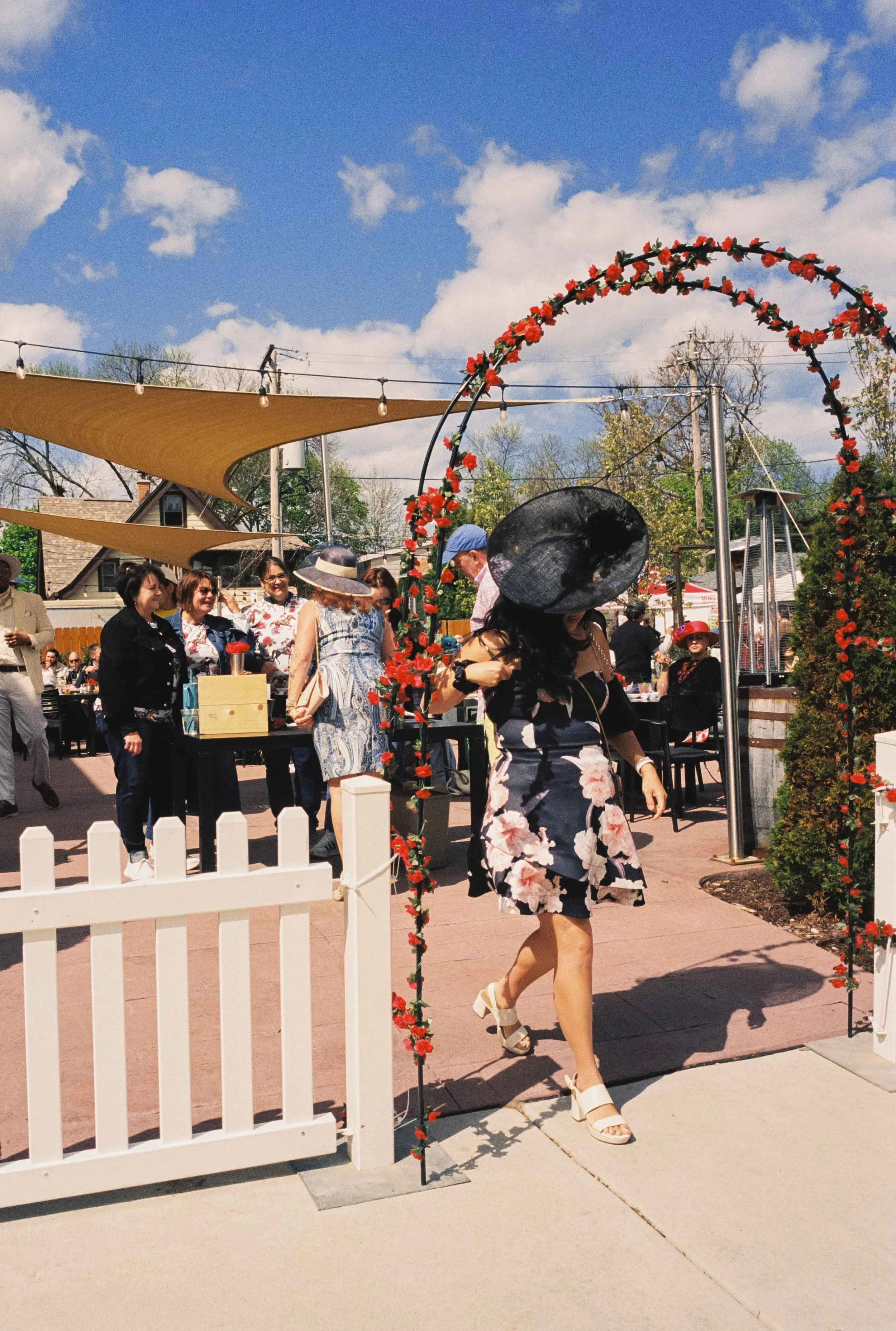 kentucky-derby-outfits-on-film-37.jpg