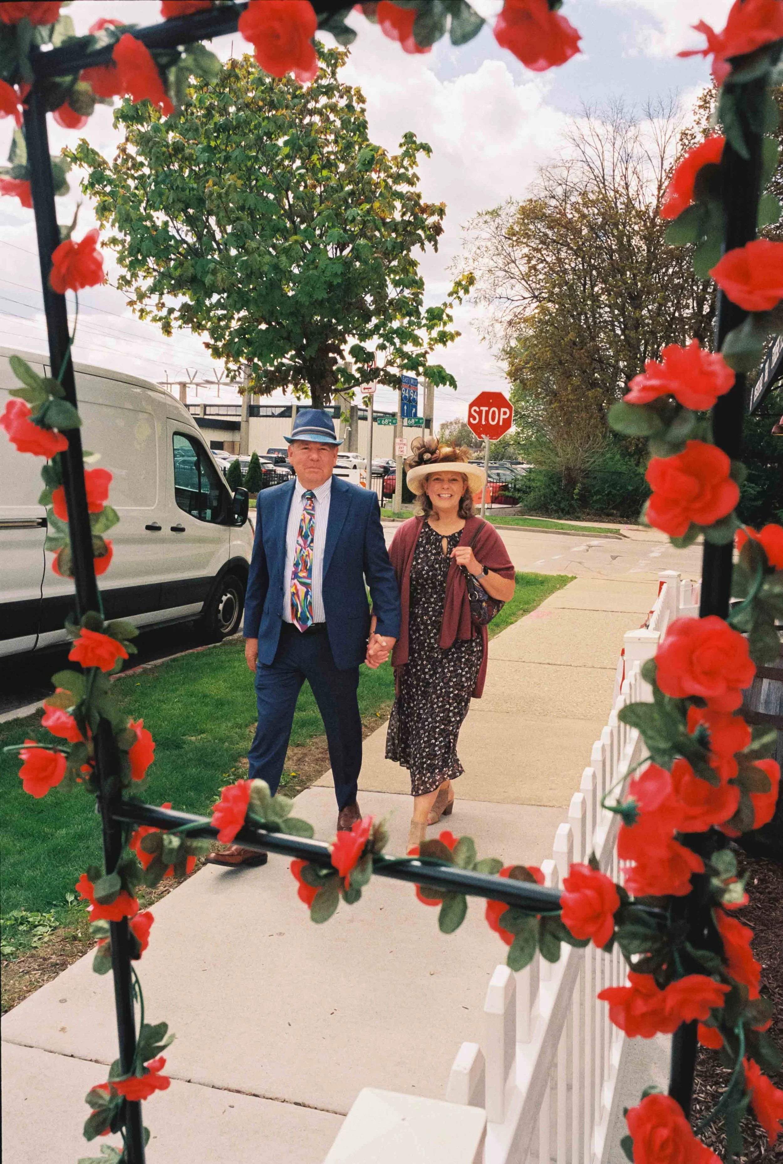 kentucky-derby-outfits-on-film-53.jpg
