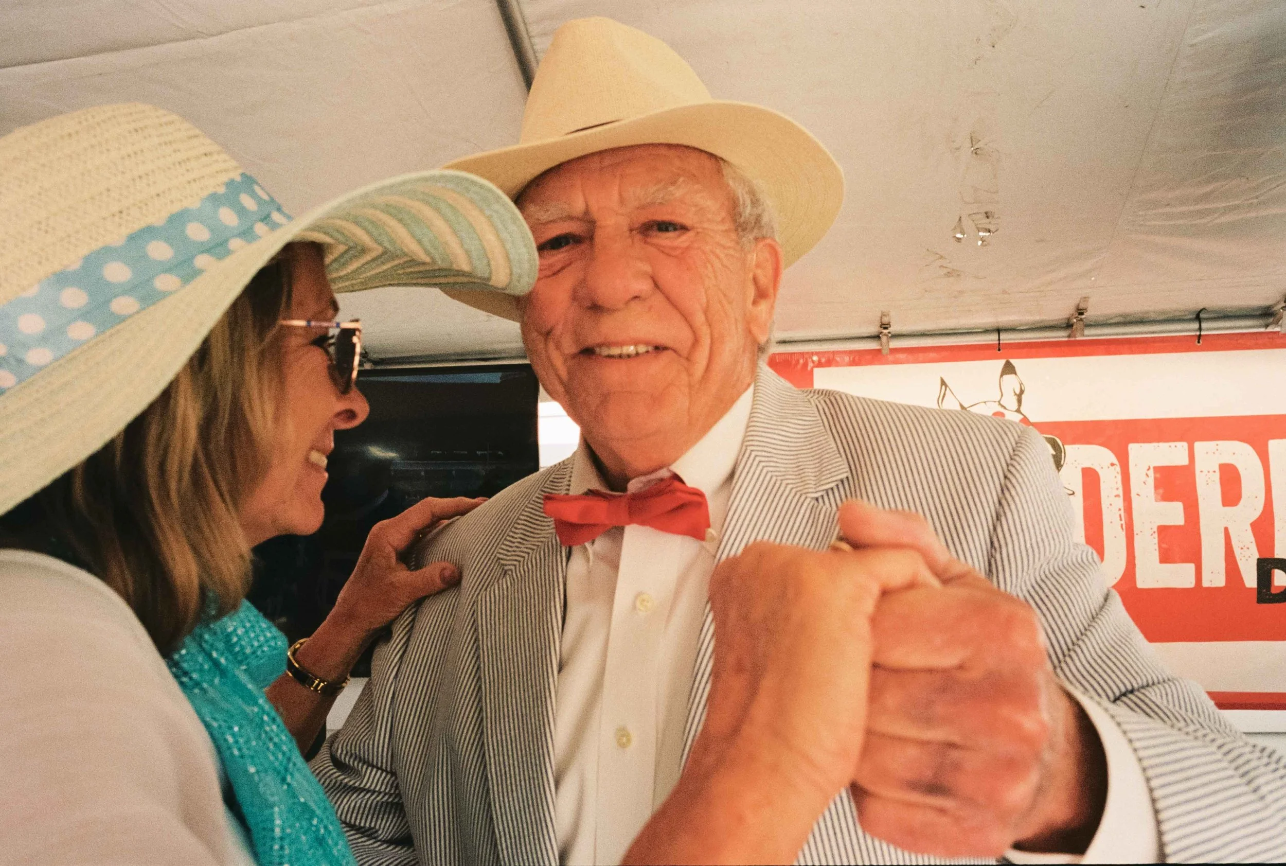kentucky-derby-outfits-on-film-30.jpg