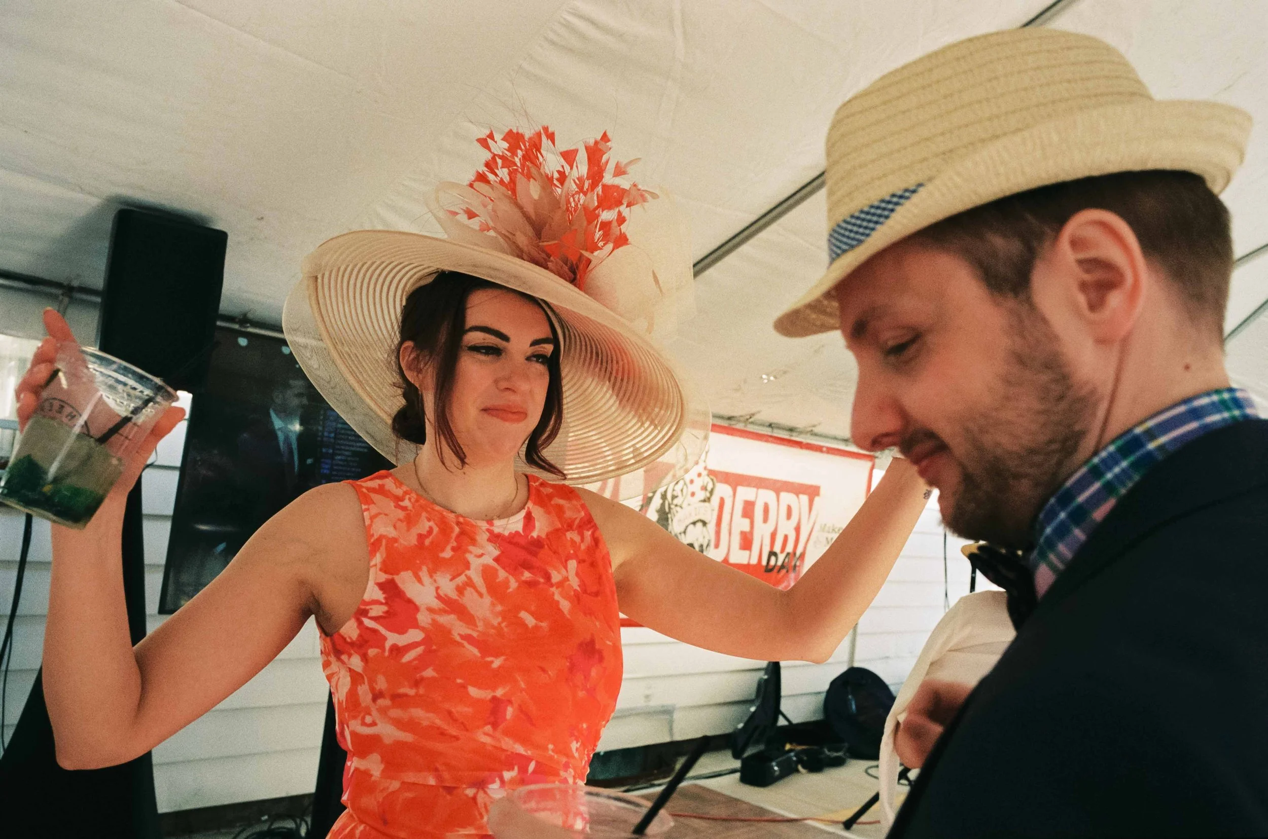 kentucky-derby-outfits-on-film-27.jpg