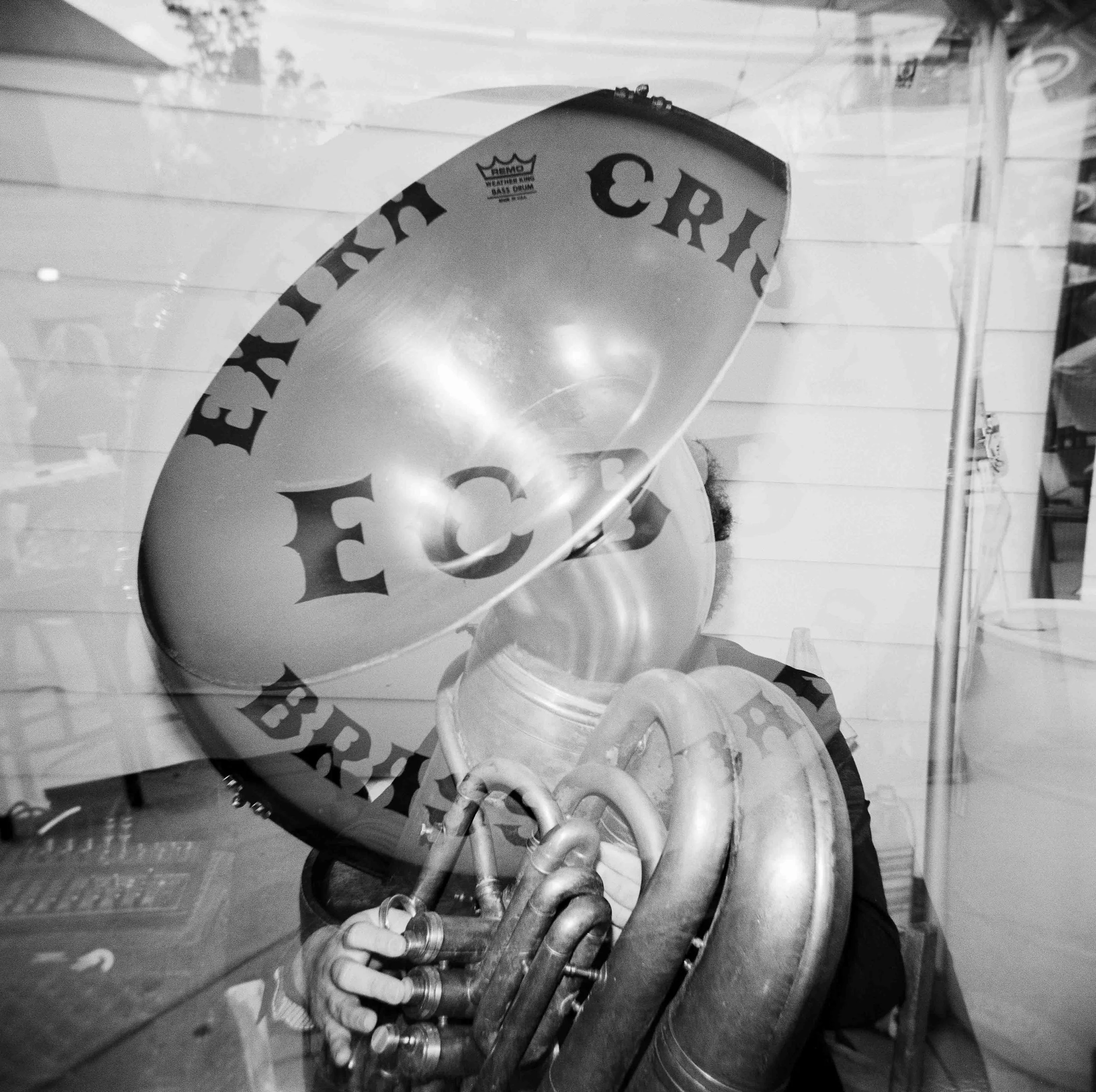 kentucky-derby-outfits-on-film-105.jpg