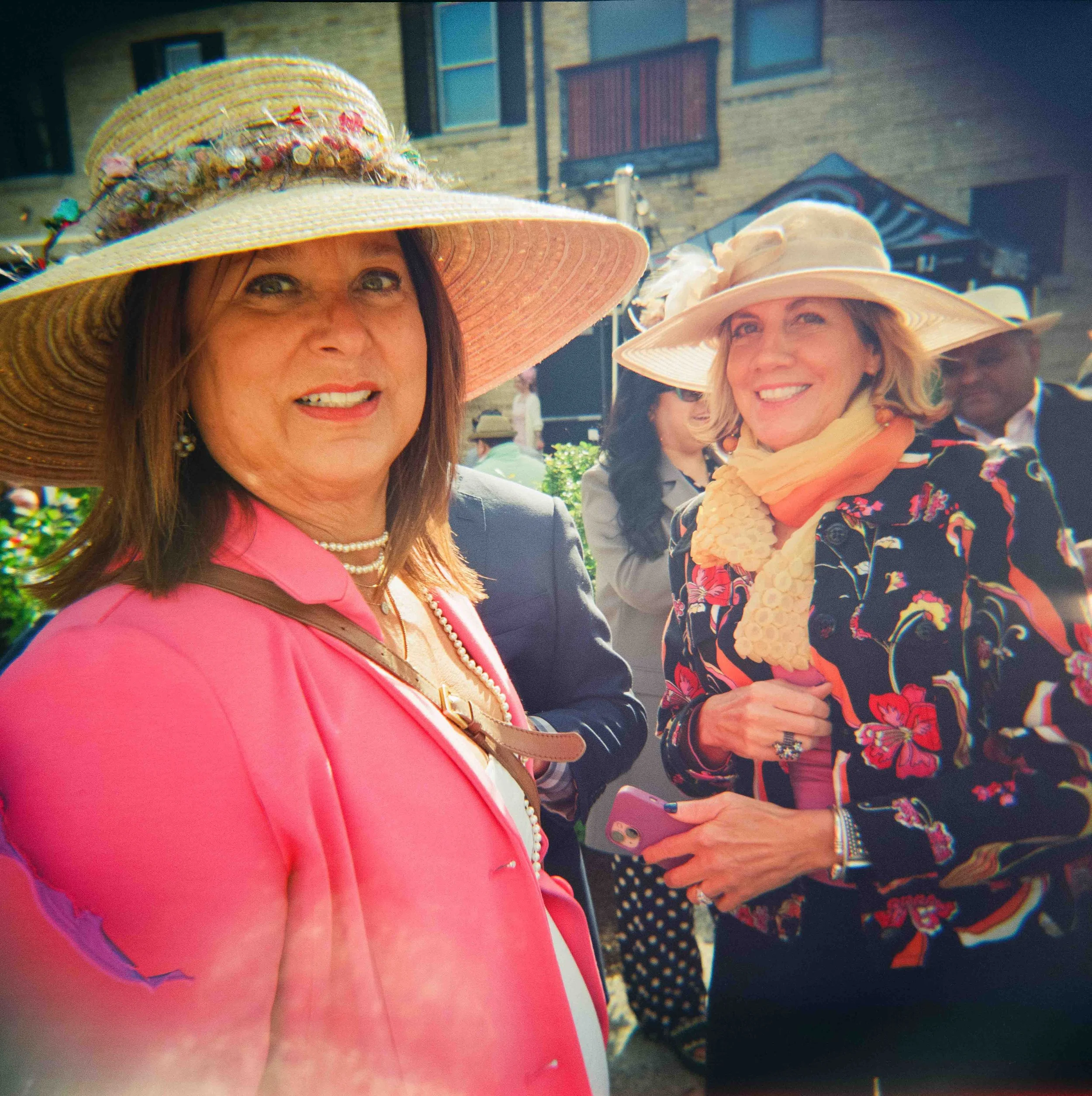kentucky-derby-outfits-on-film-109.jpg