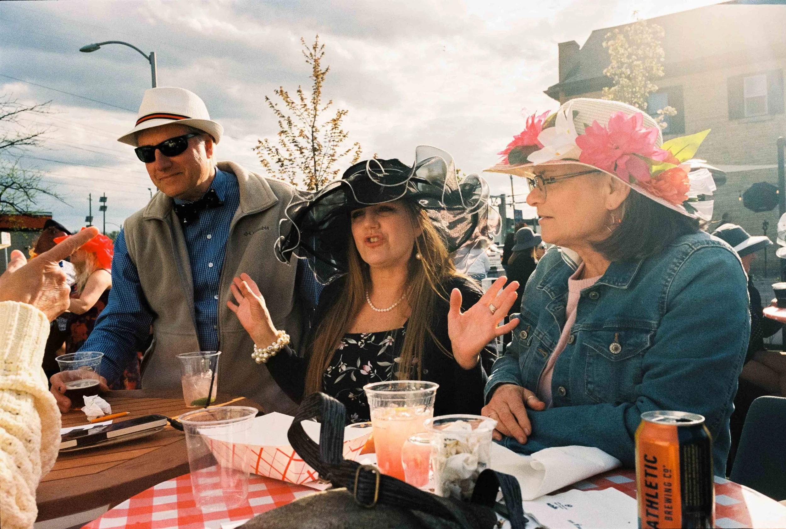 kentucky-derby-outfits-on-film-5.jpg
