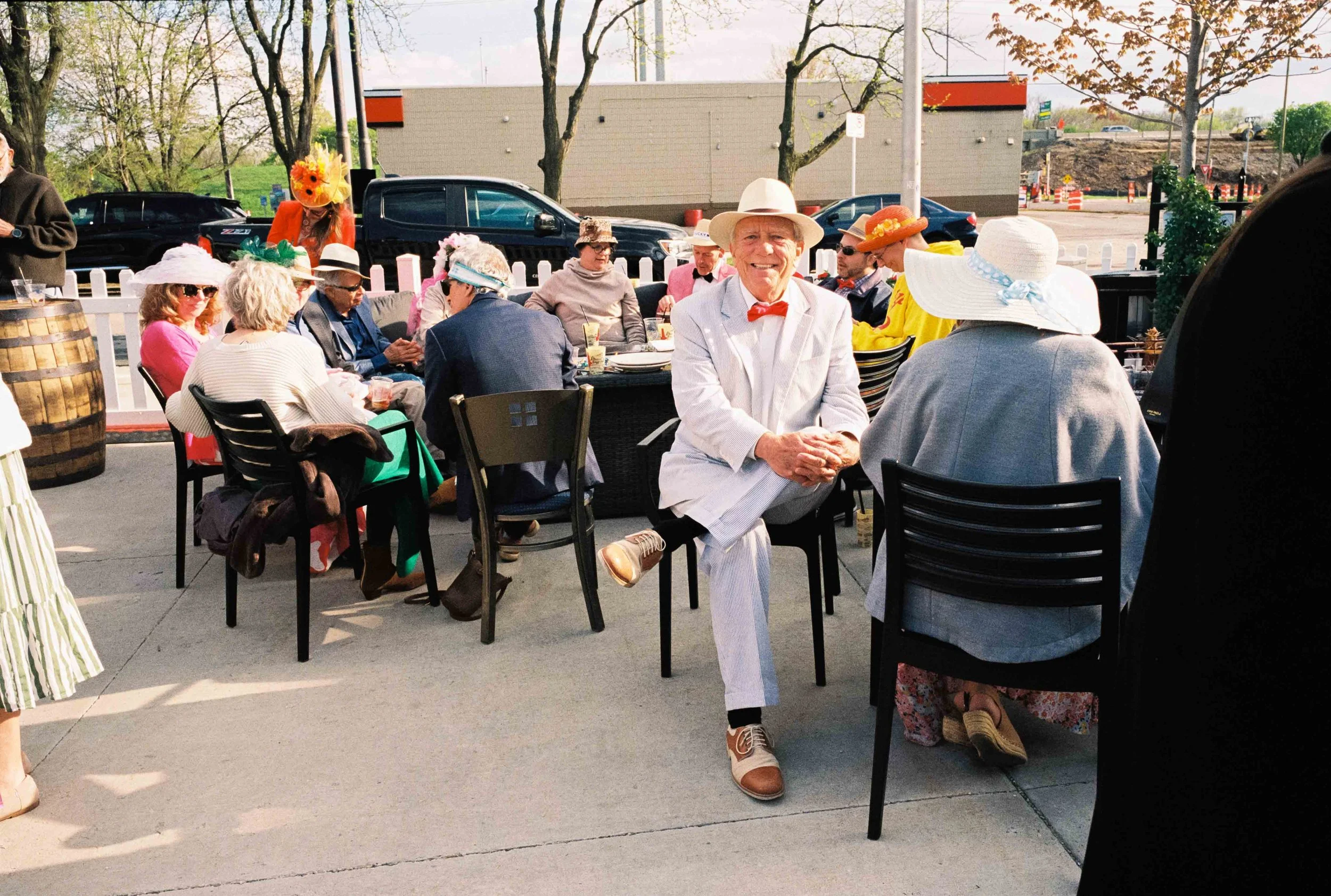 kentucky-derby-outfits-on-film-4.jpg
