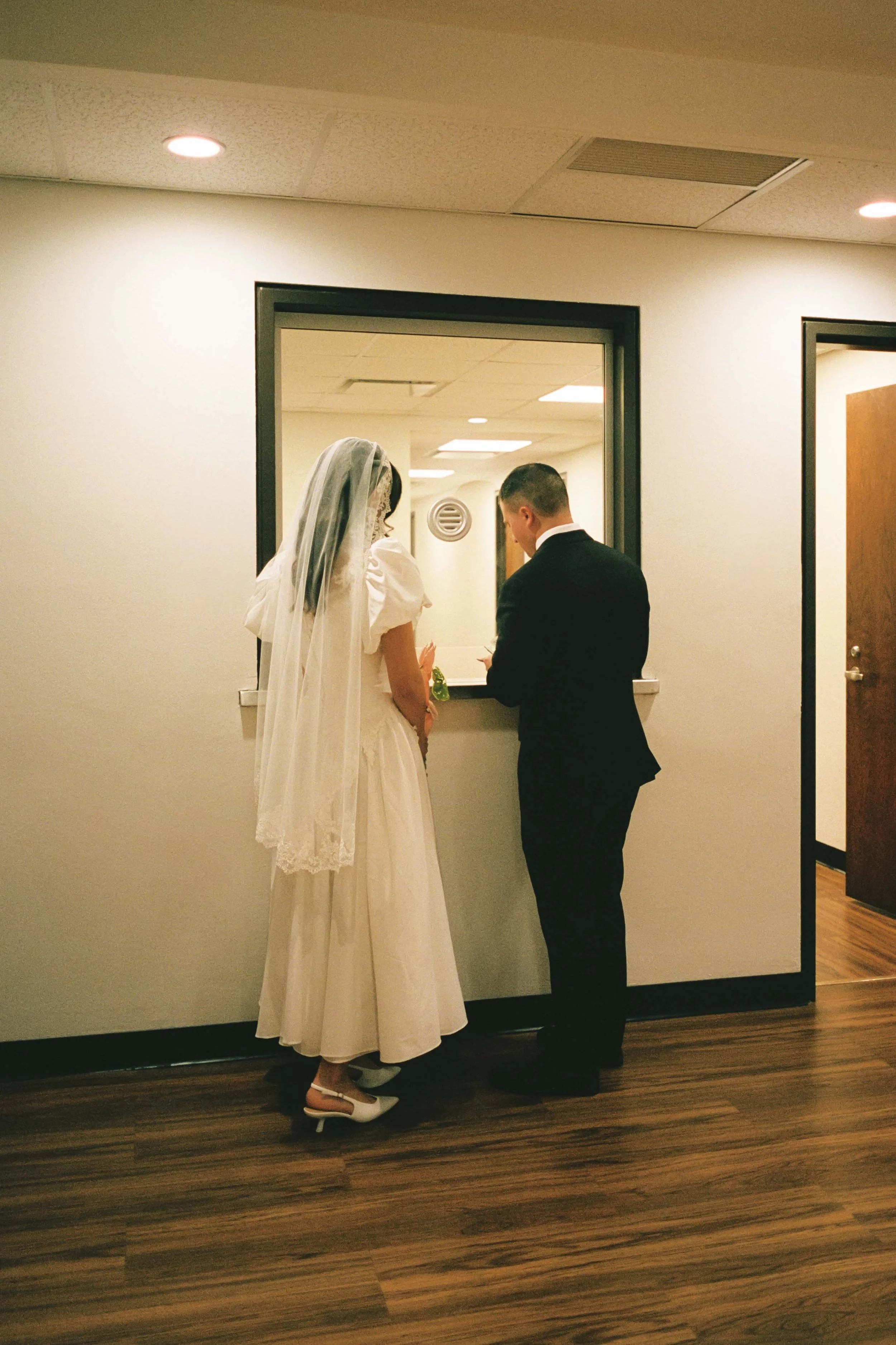 chicago-city-hall-elopement-19.jpg