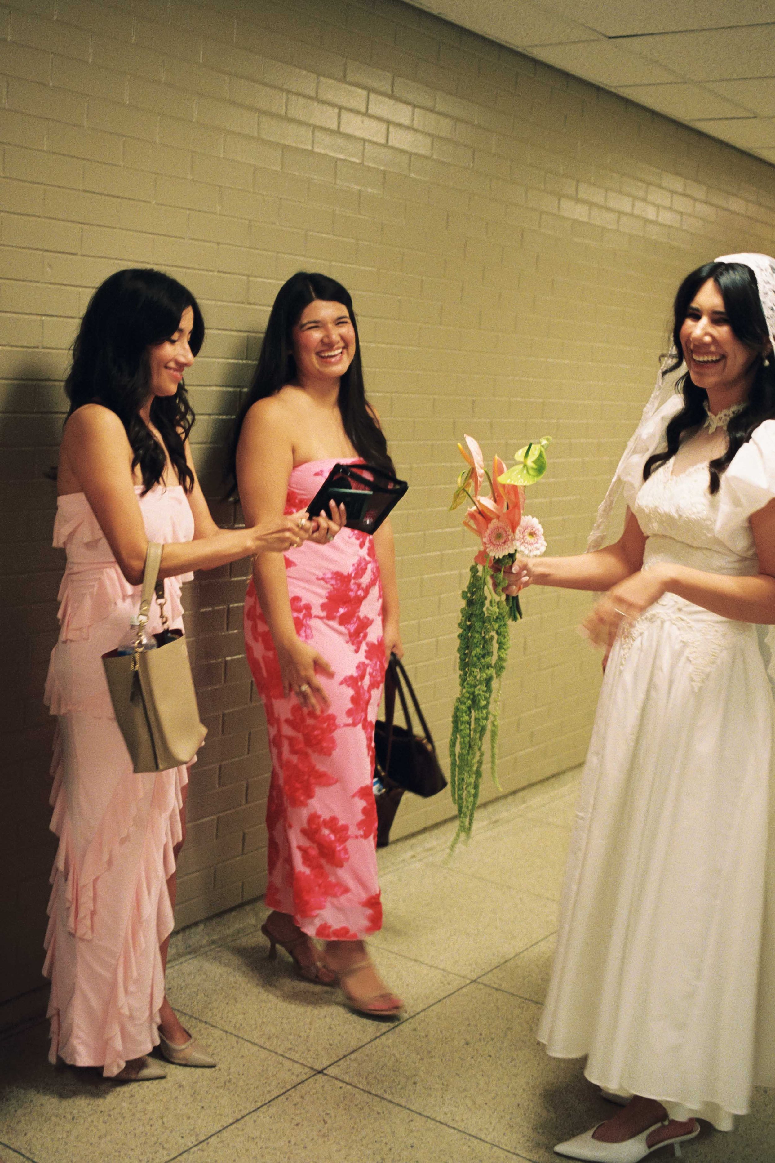 chicago-city-hall-elopement-22.jpg