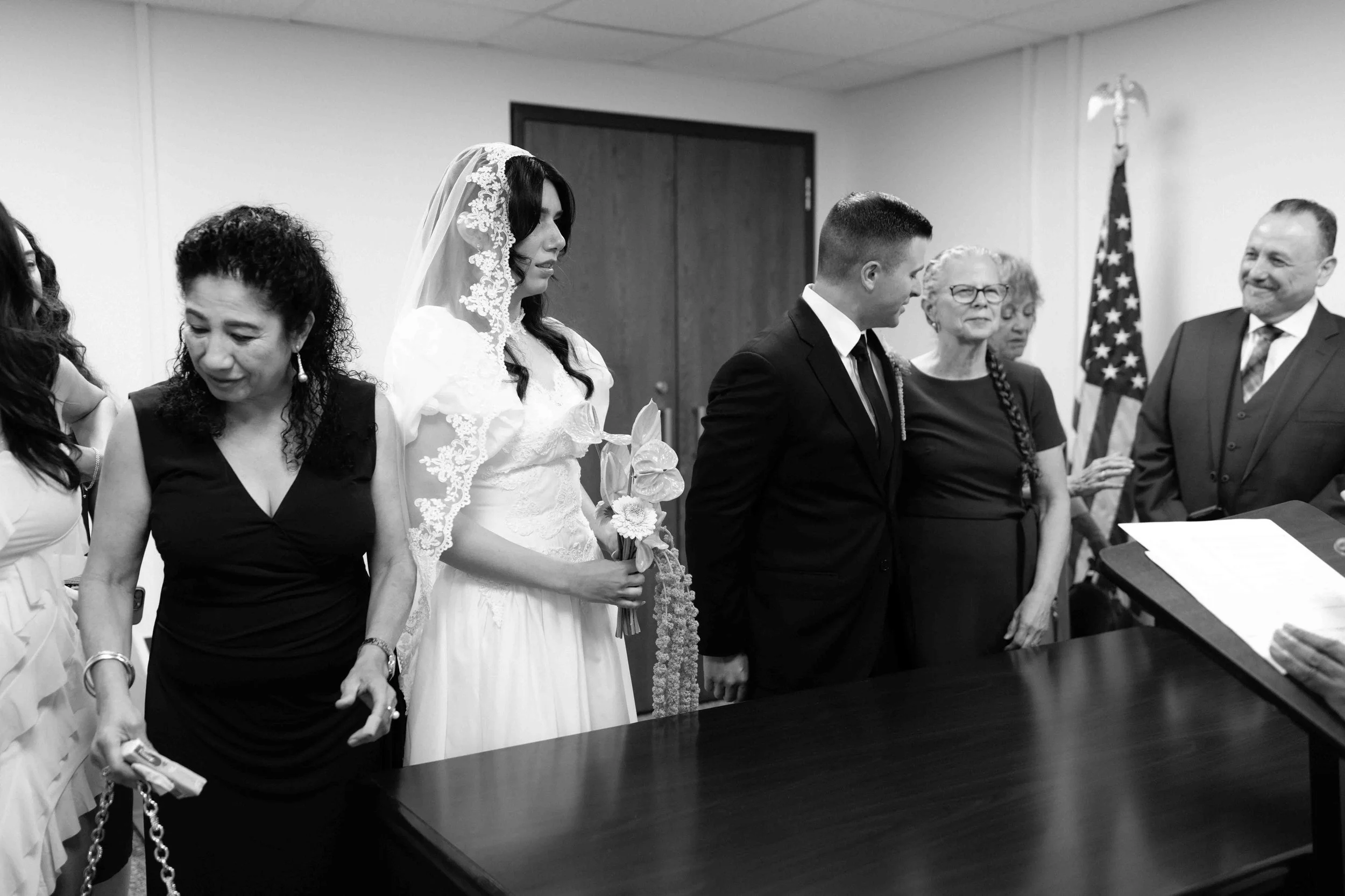 Chicago-city-hall-elopement-111.jpg