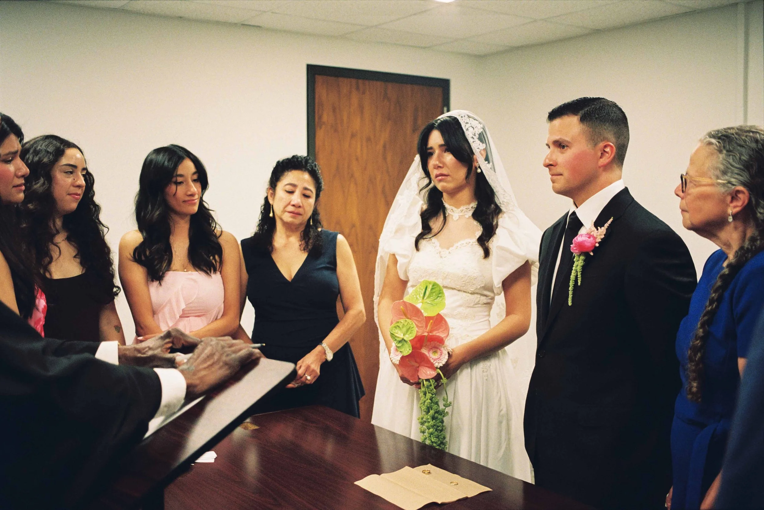 Chicago-city-hall-elopement-26.jpg