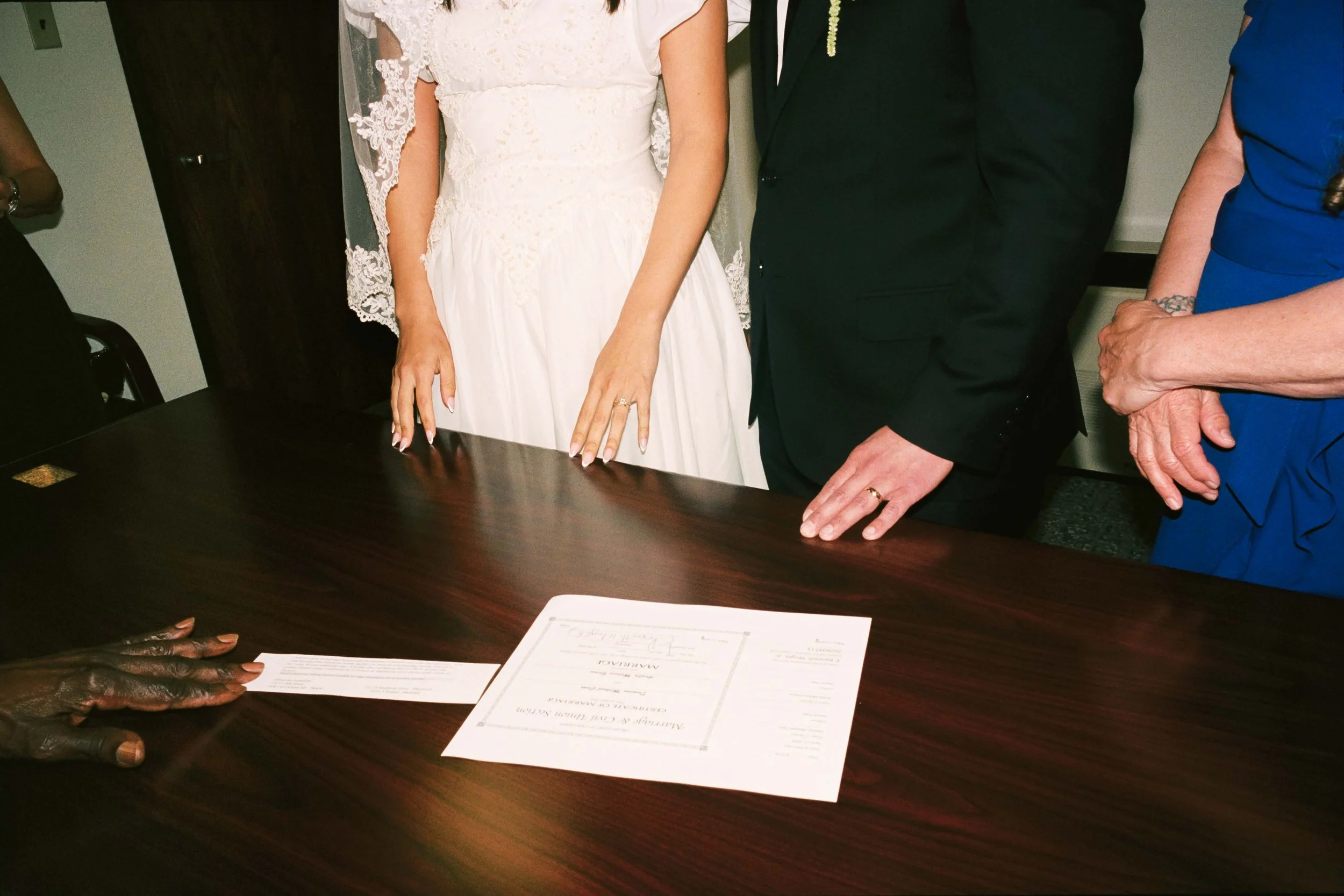 Chicago-city-hall-elopement-31.jpg
