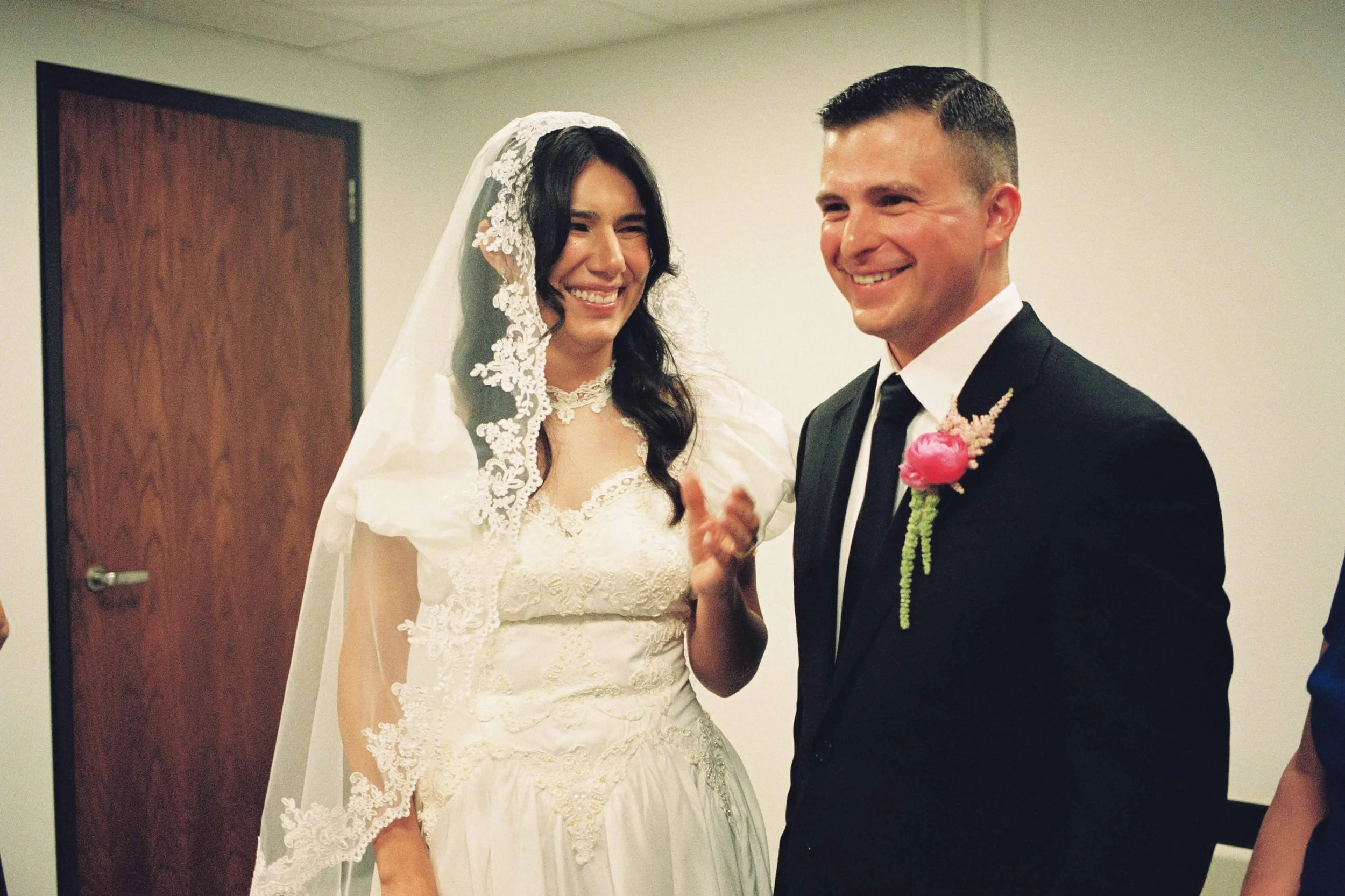 Chicago-city-hall-elopement-33.jpg