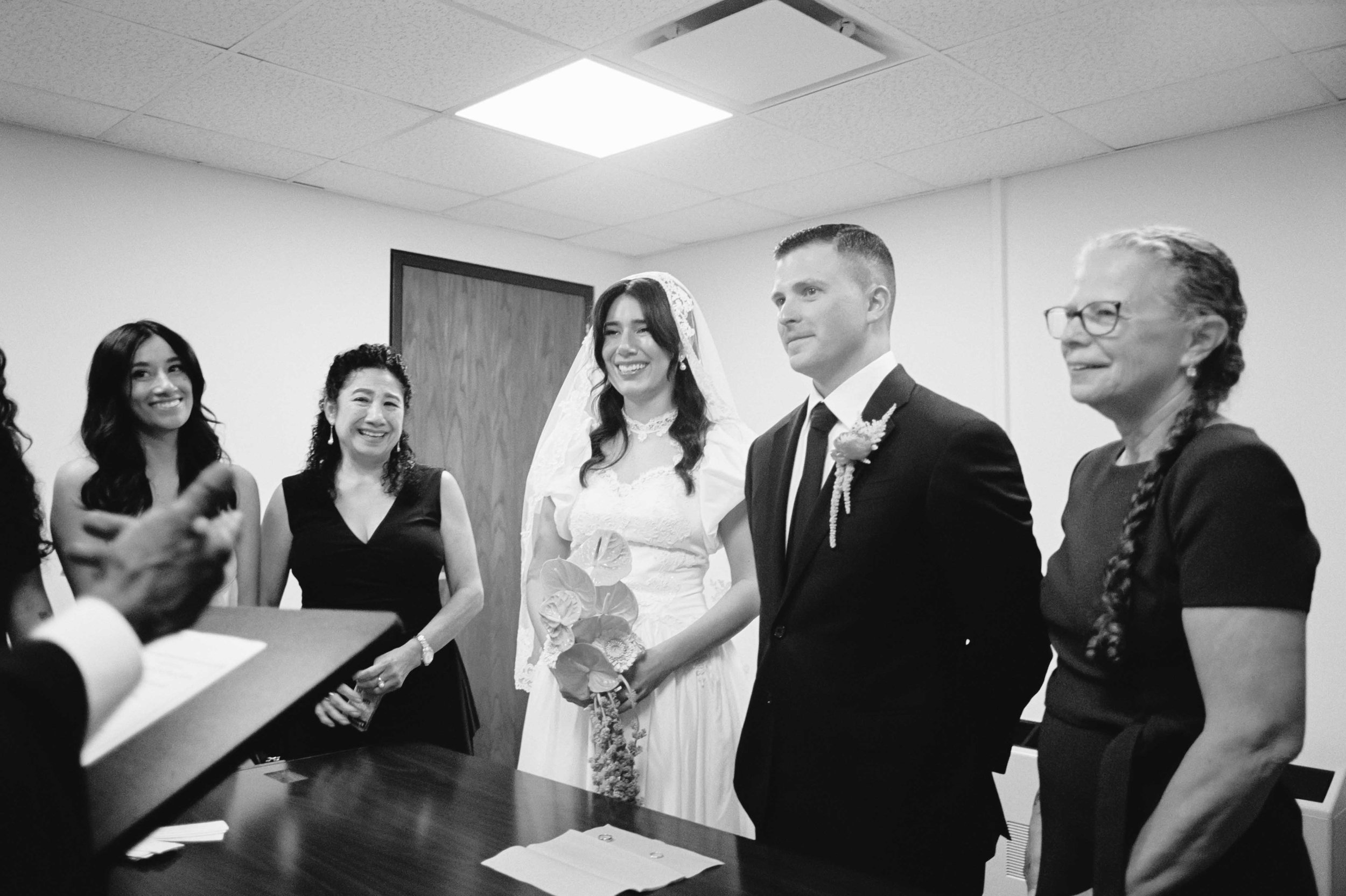 Chicago-city-hall-elopement-27.jpg