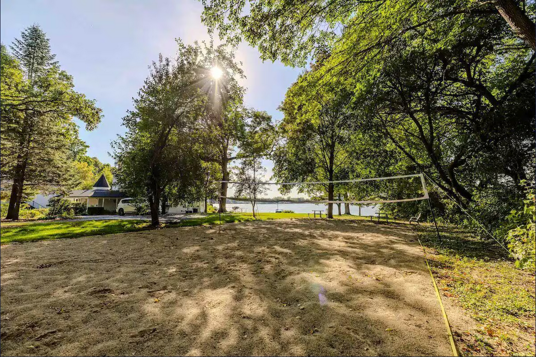 lake-geneva-wedding-venue22.png