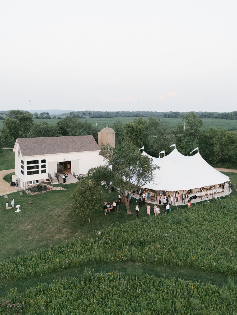 lake-geneva-wedding-venue-44.jpg