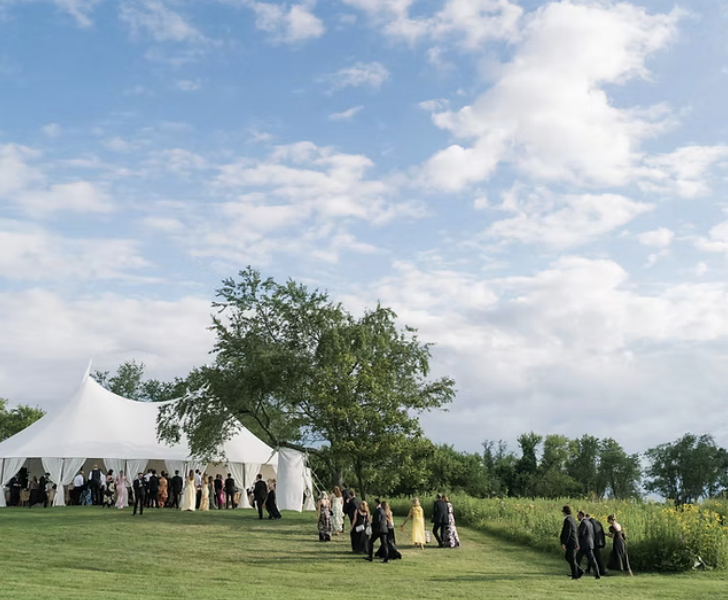 lake-geneva-wedding-venue-12.png