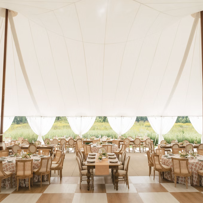 Unique Lake Geneva Wedding Venues