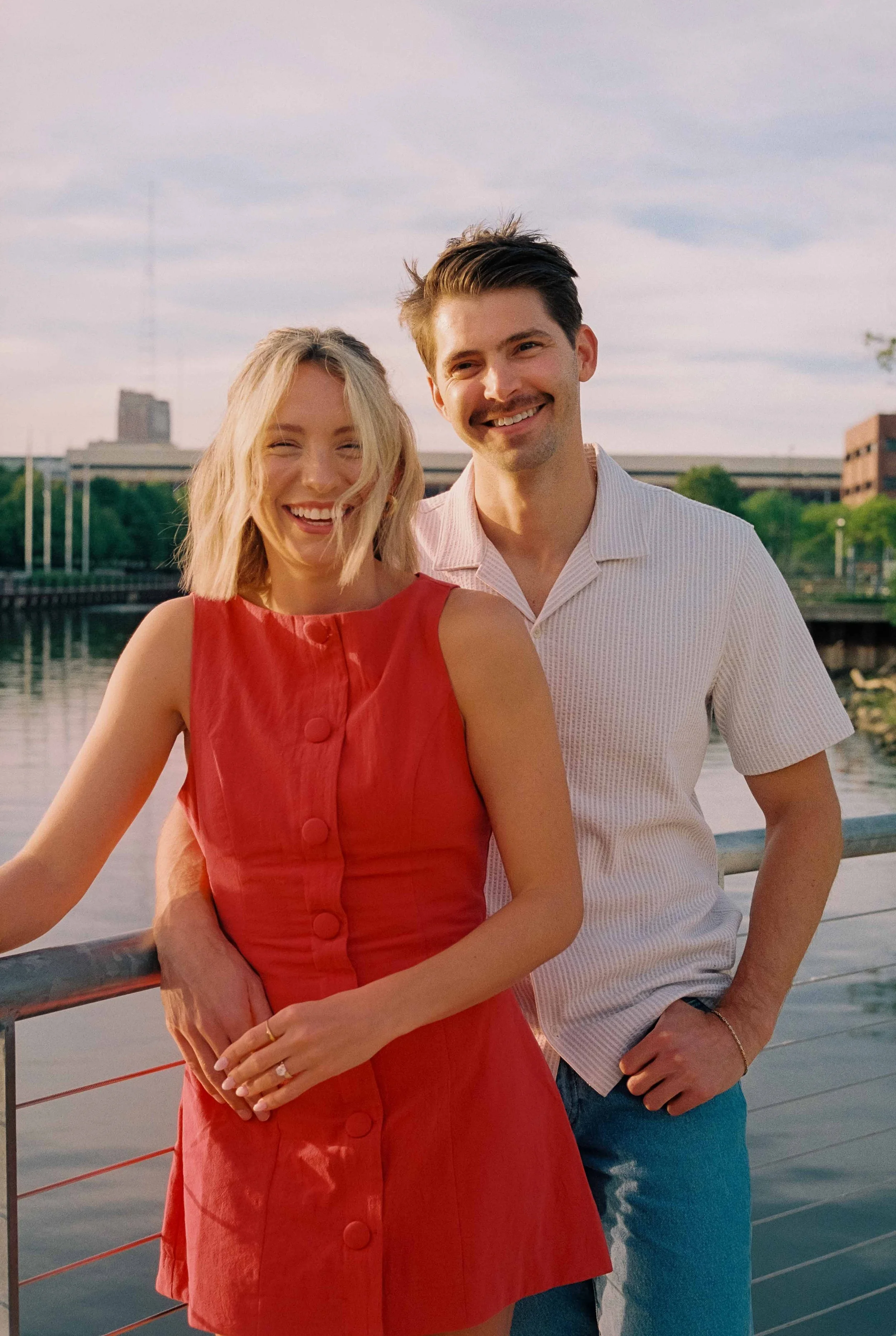 milwaukee-engagement-photoshoot-18.jpg