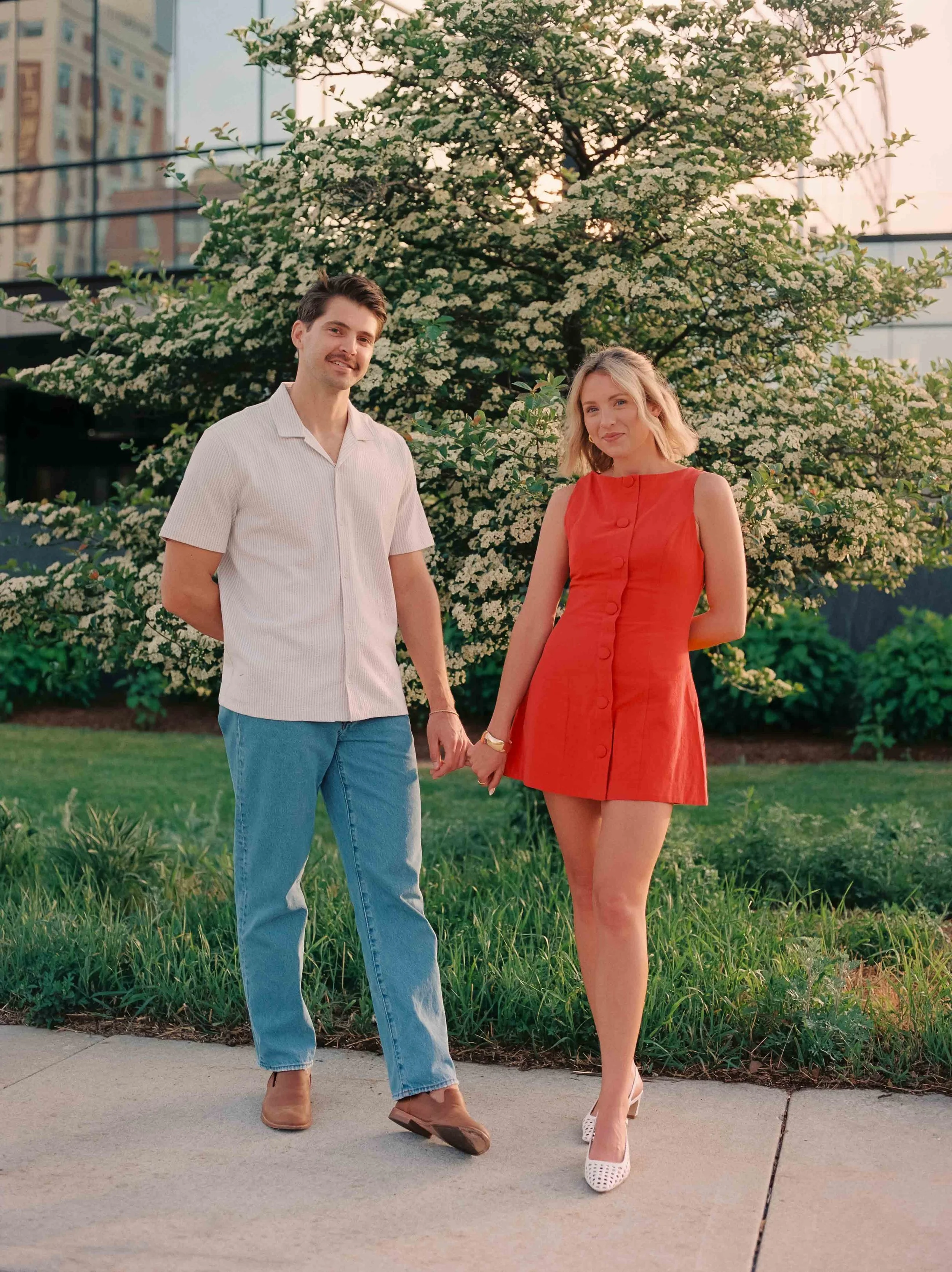 milwaukee-engagement-photoshoot-8.jpg