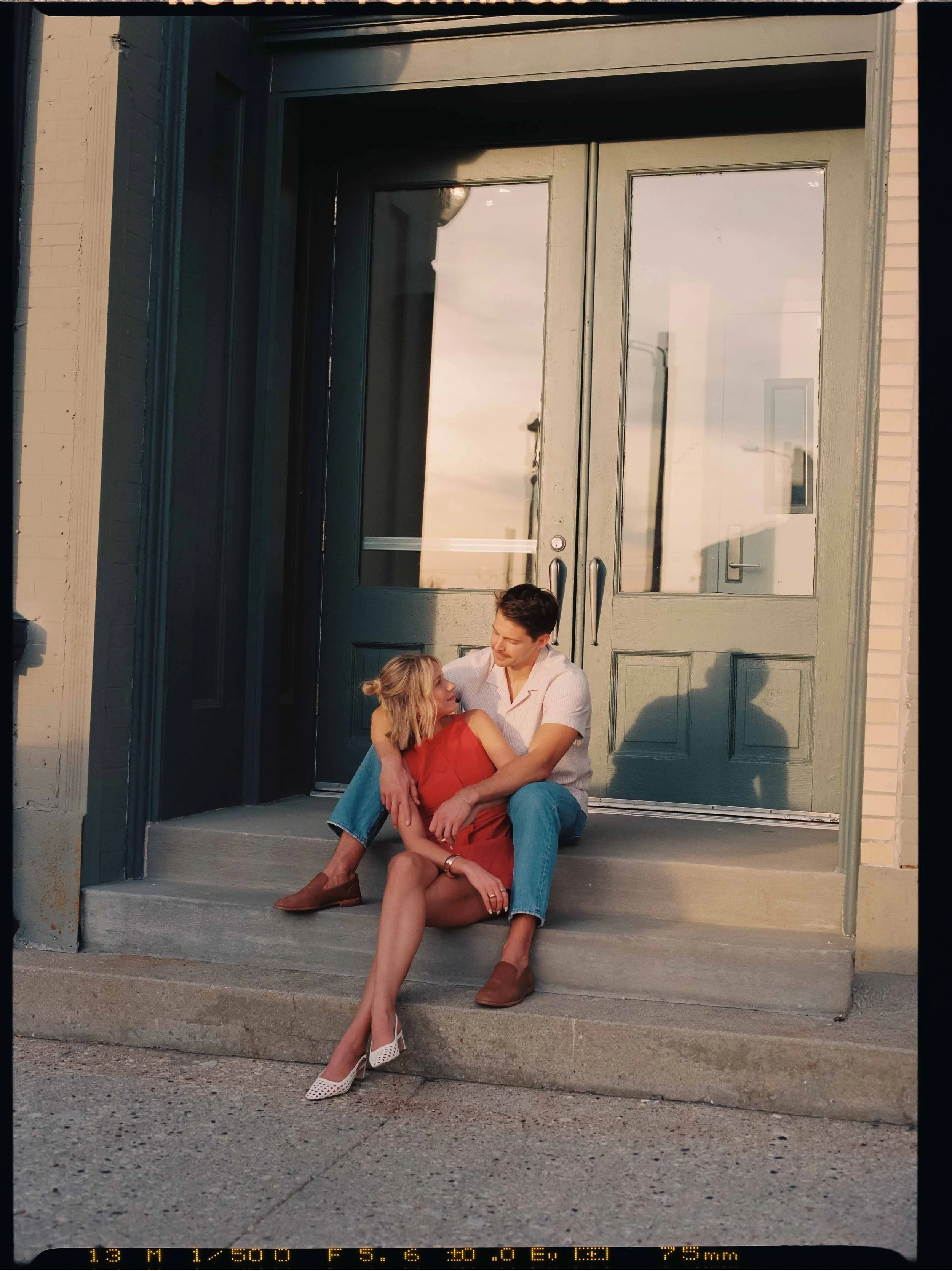 milwaukee-engagement-photoshoot-45.jpg