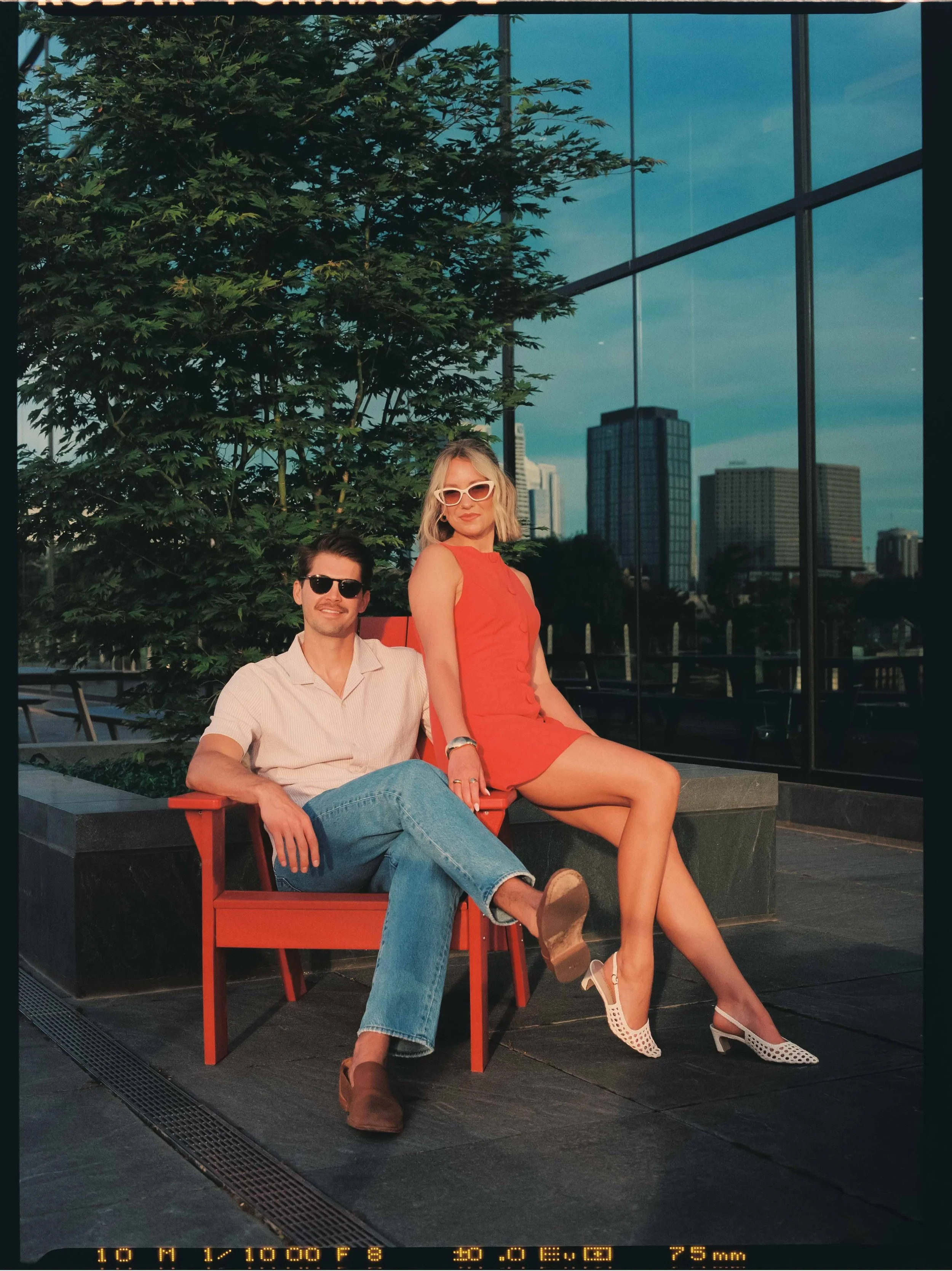 milwaukee-engagement-photoshoot-44.jpg