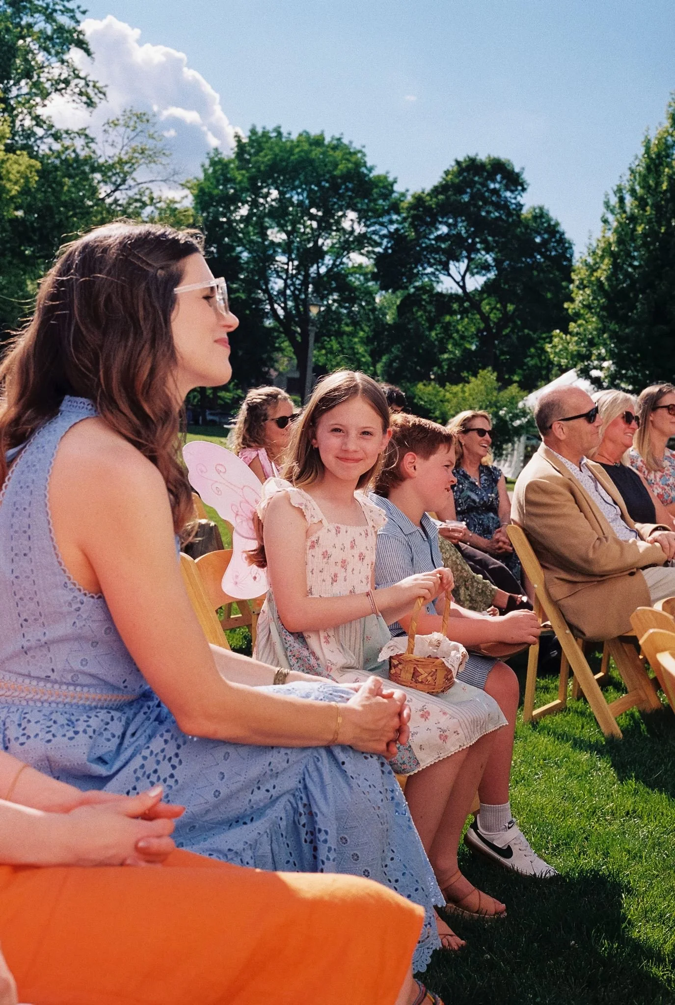 Midwest-Film-Wedding-Photographer-39.jpg