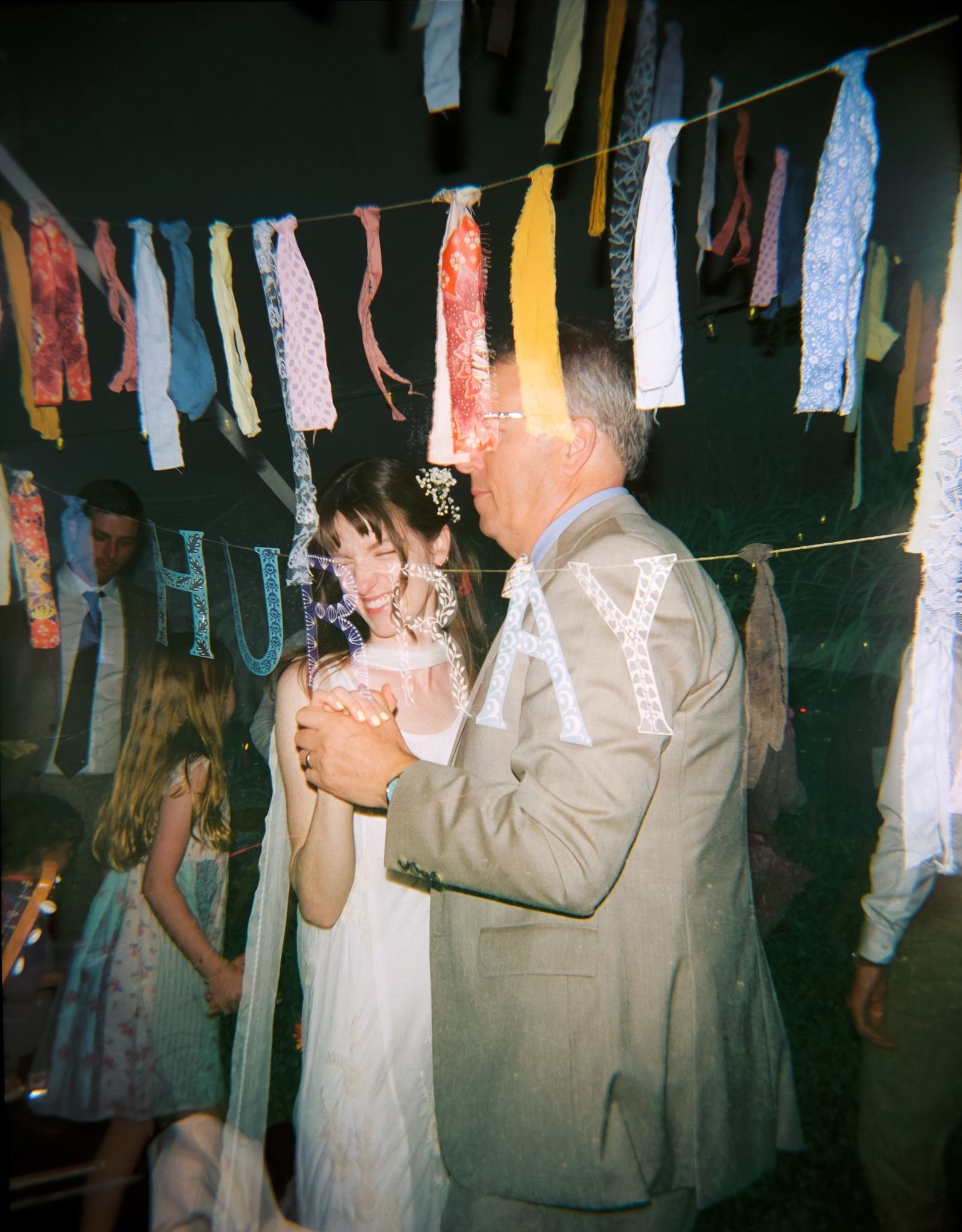 Midwest-Film-Wedding-Photographer-76.jpg