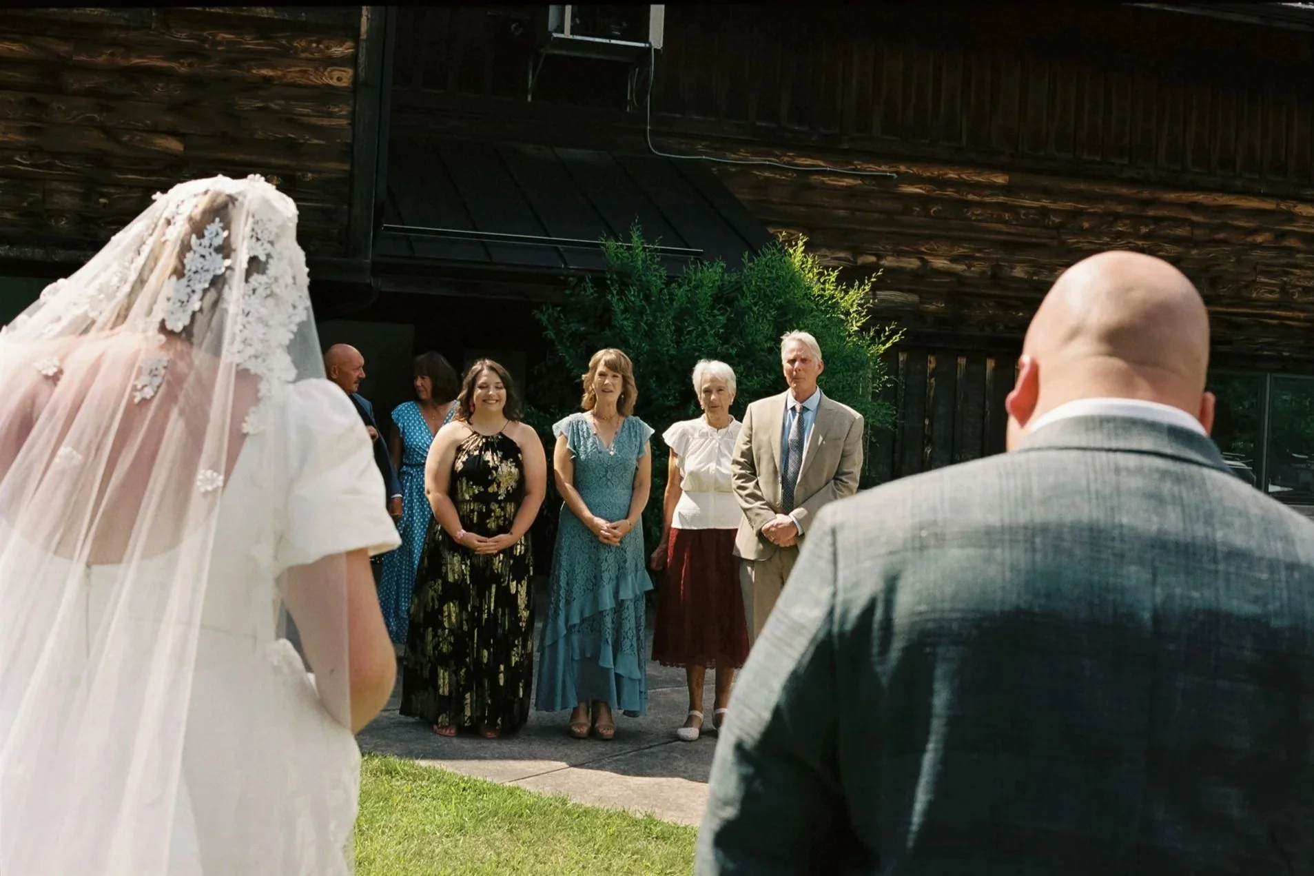 camp-elsewhere-wisconsin-wedding25.jpg