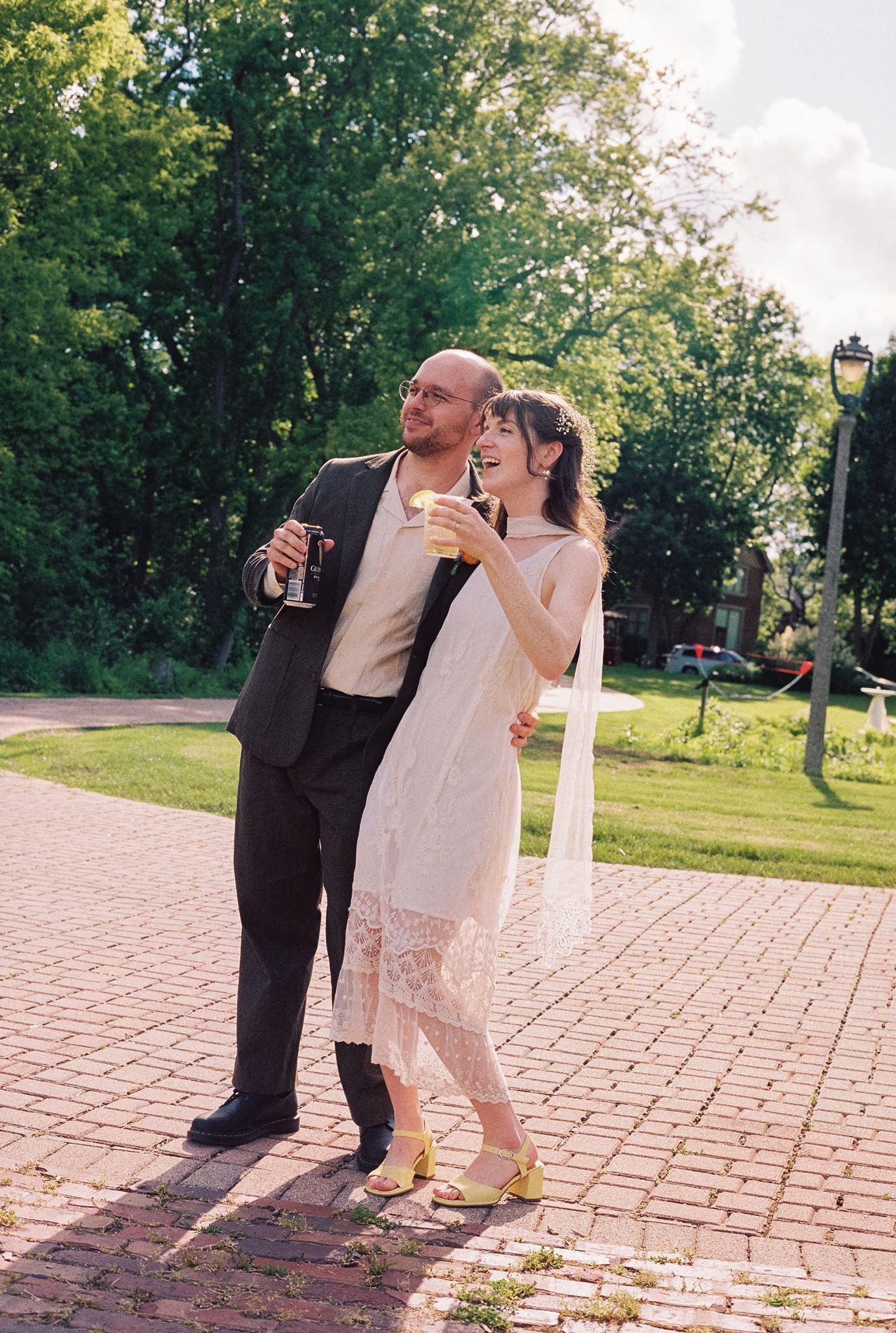Midwest-Film-Wedding-Photographer-42.jpg