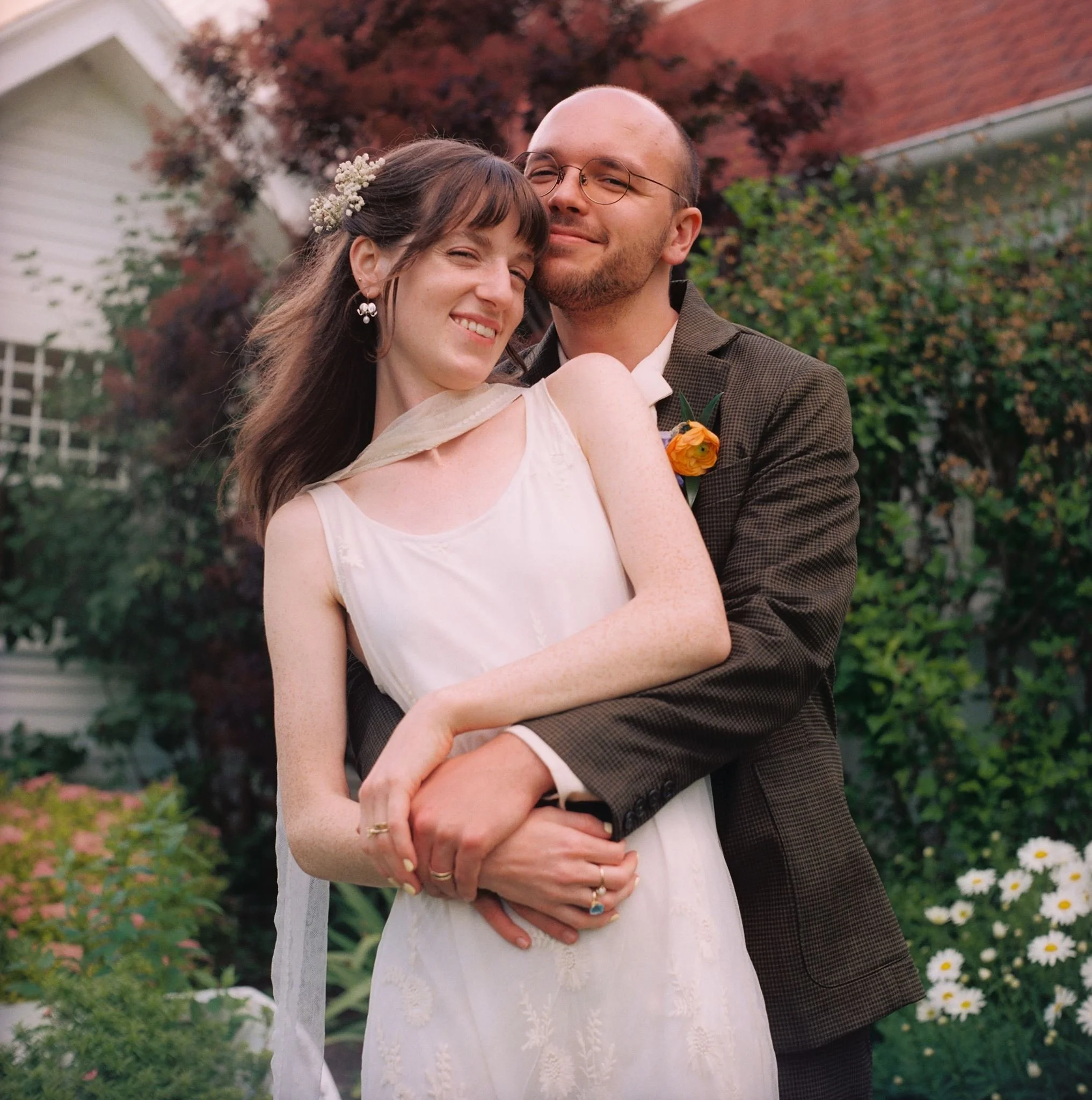 Midwest-Film-Wedding-Photographer-64.jpg