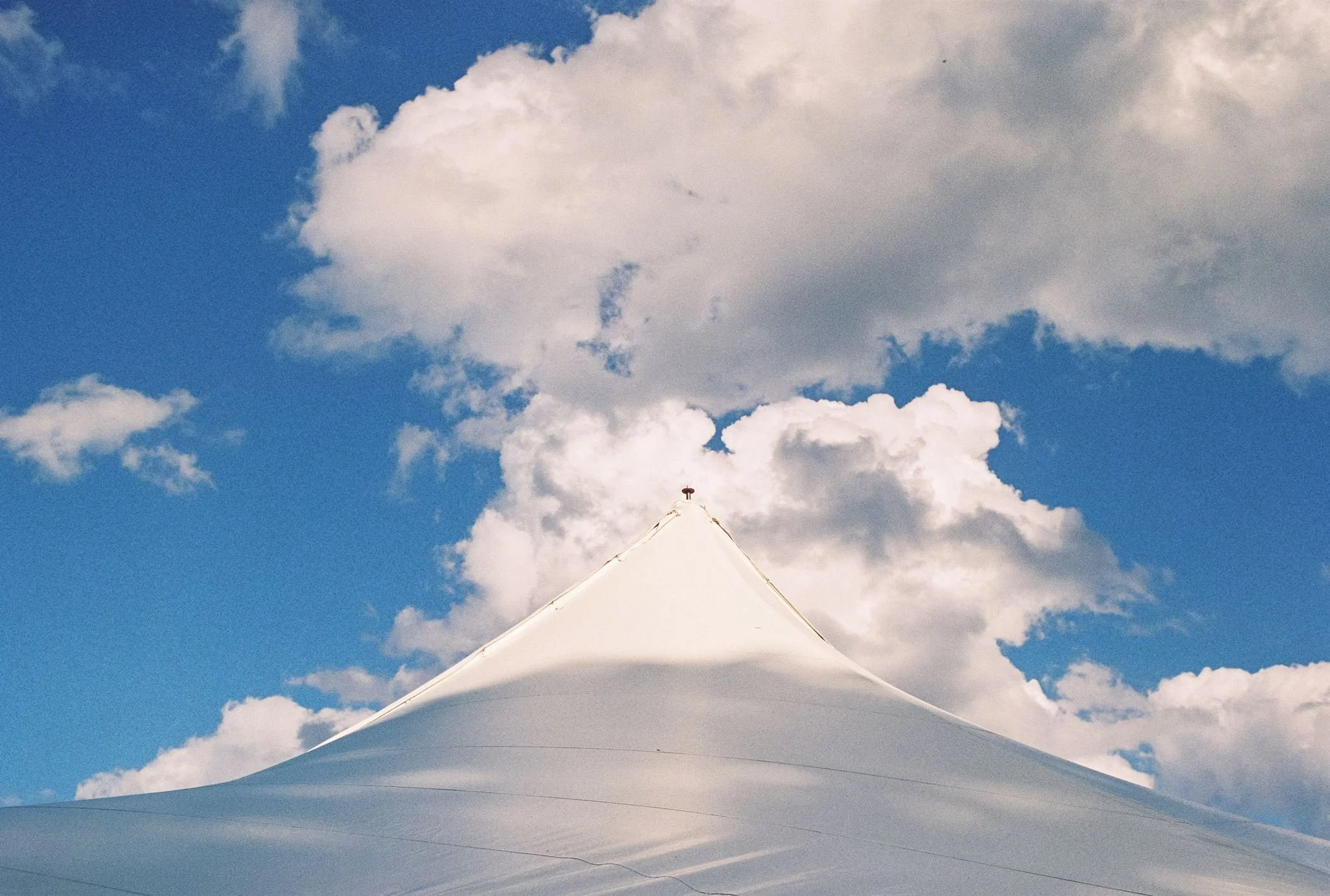 Midwest-Film-Wedding-Photographer-54.jpg