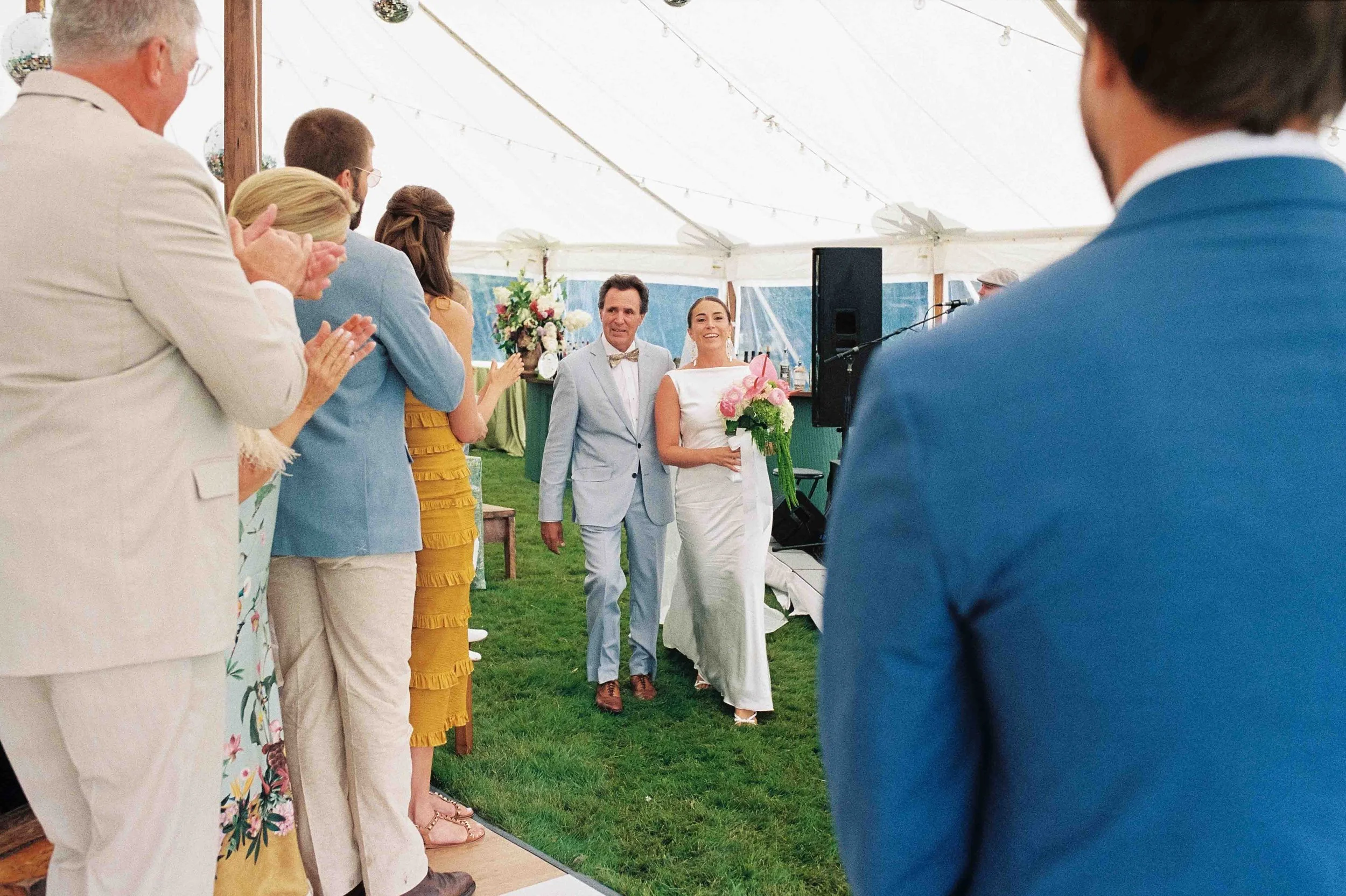 Wisconsin-Tent-Wedding-23.jpg