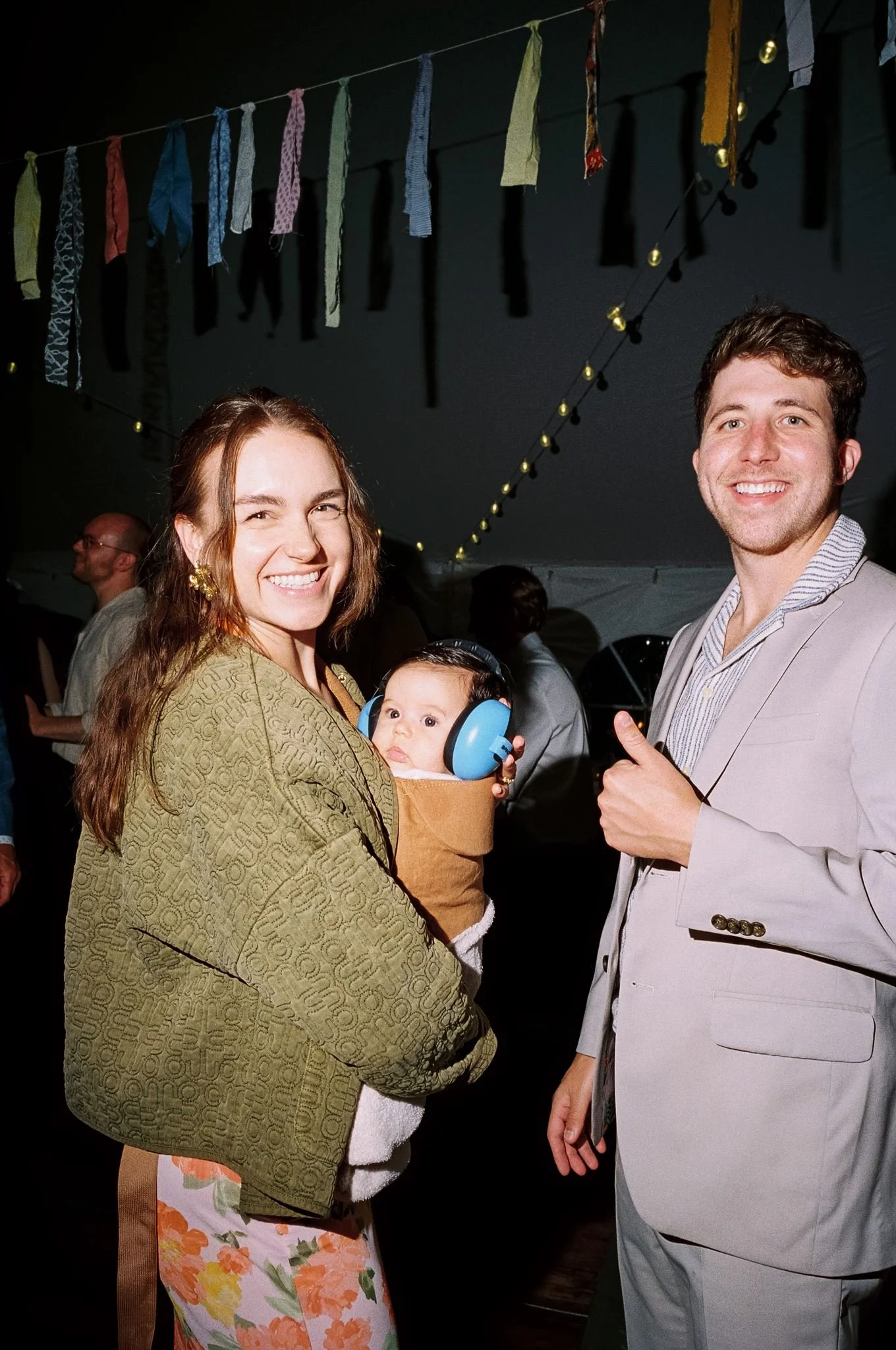 Midwest-Film-Wedding-Photographer-68.jpg