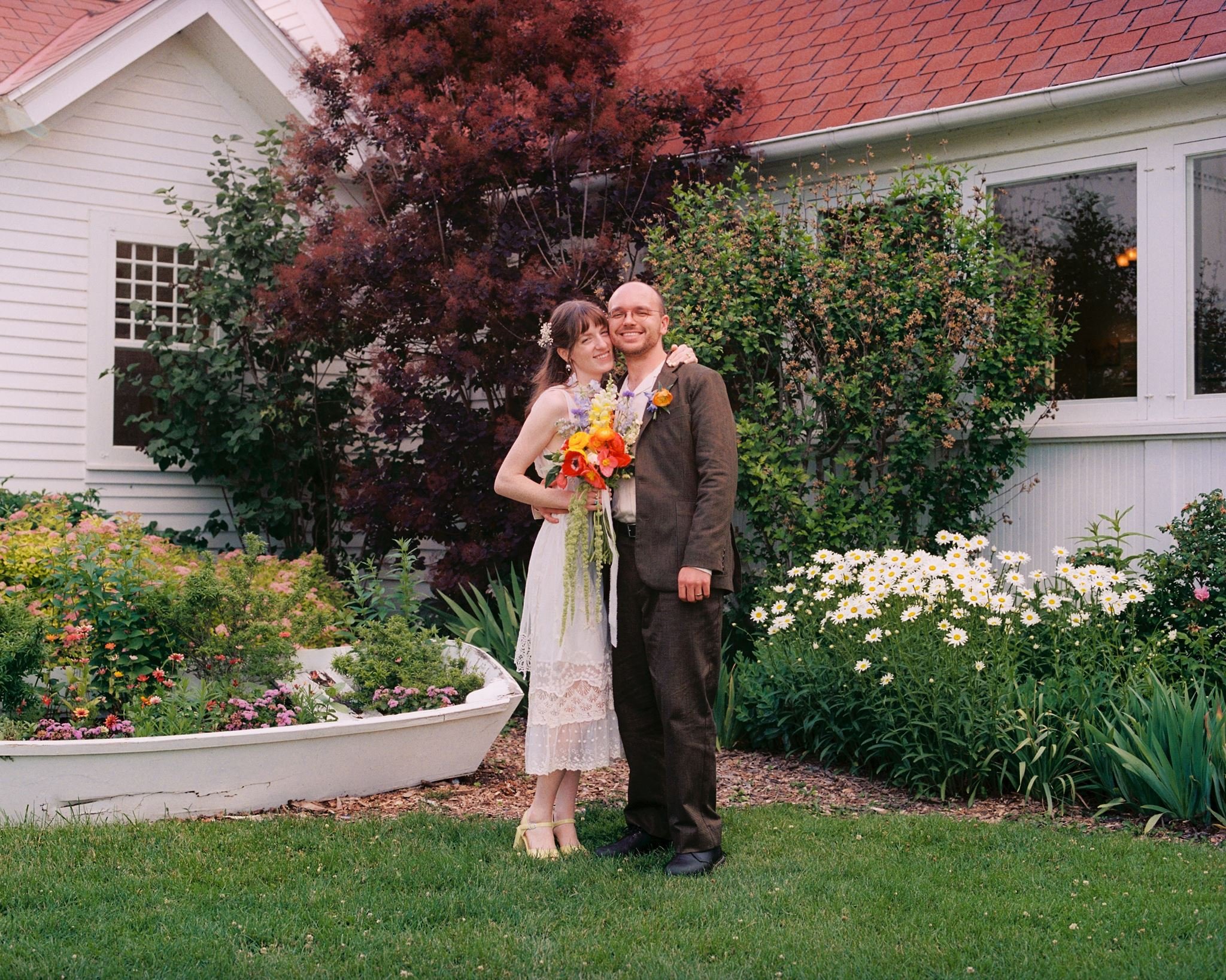 Midwest-Film-Wedding-Photographer-63.jpg