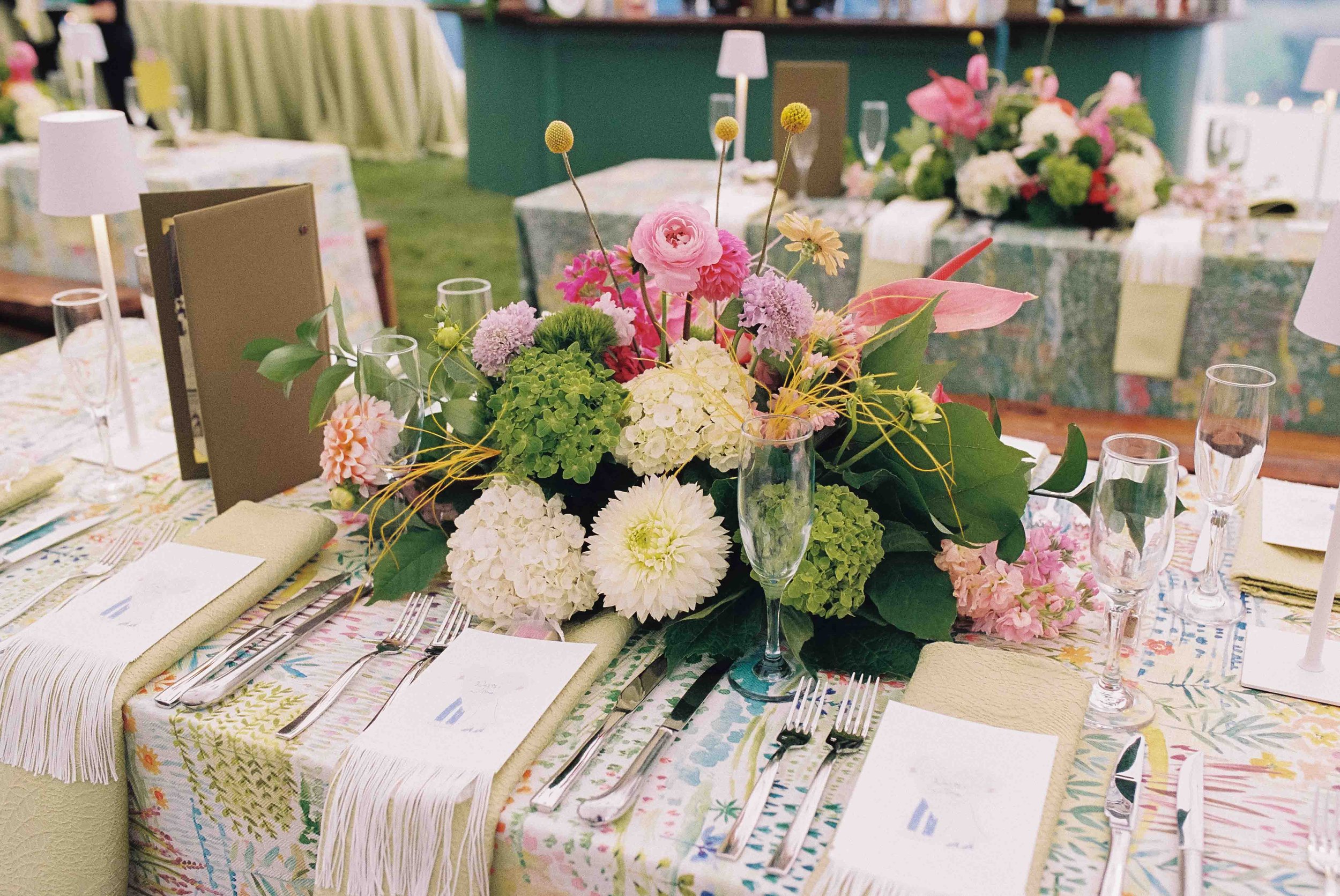 Wisconsin-Tent-Wedding-15.jpg