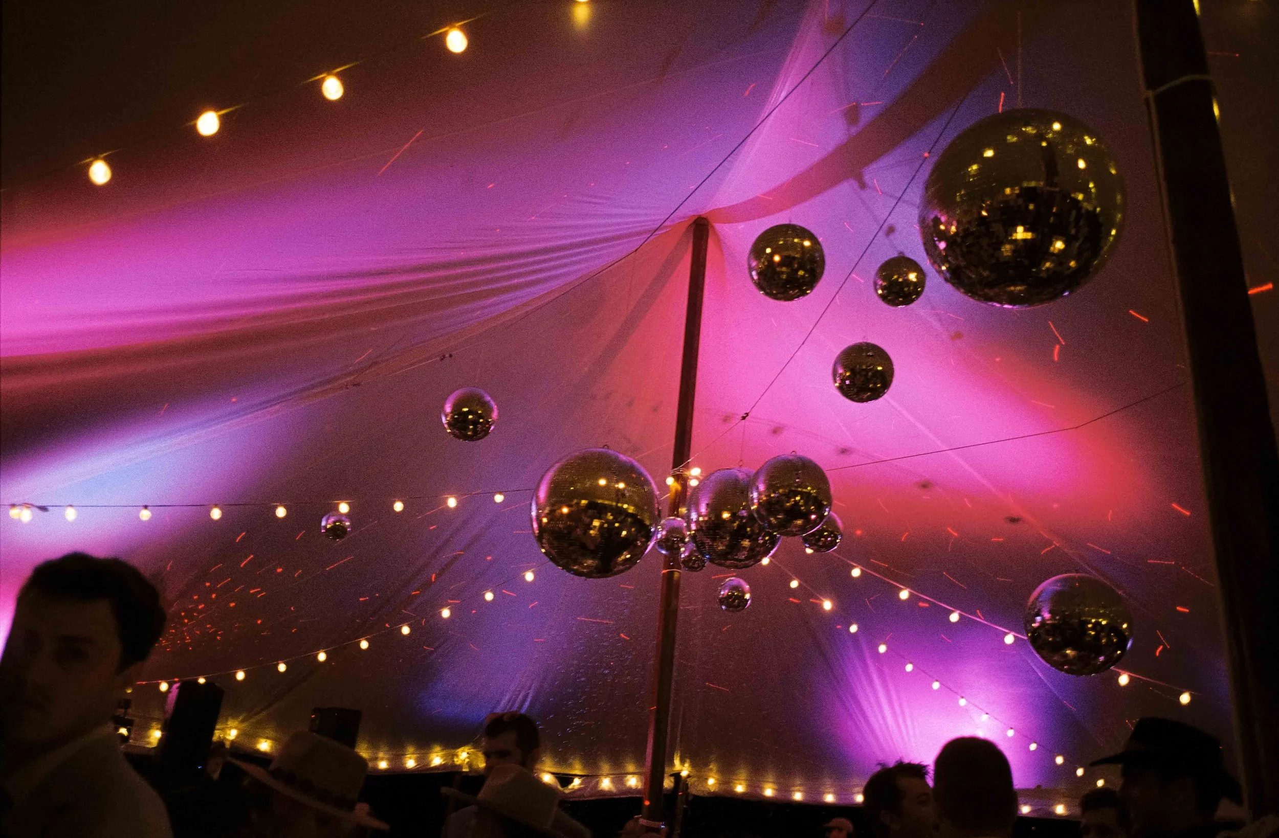 Wisconsin-Tent-Wedding-61.jpg