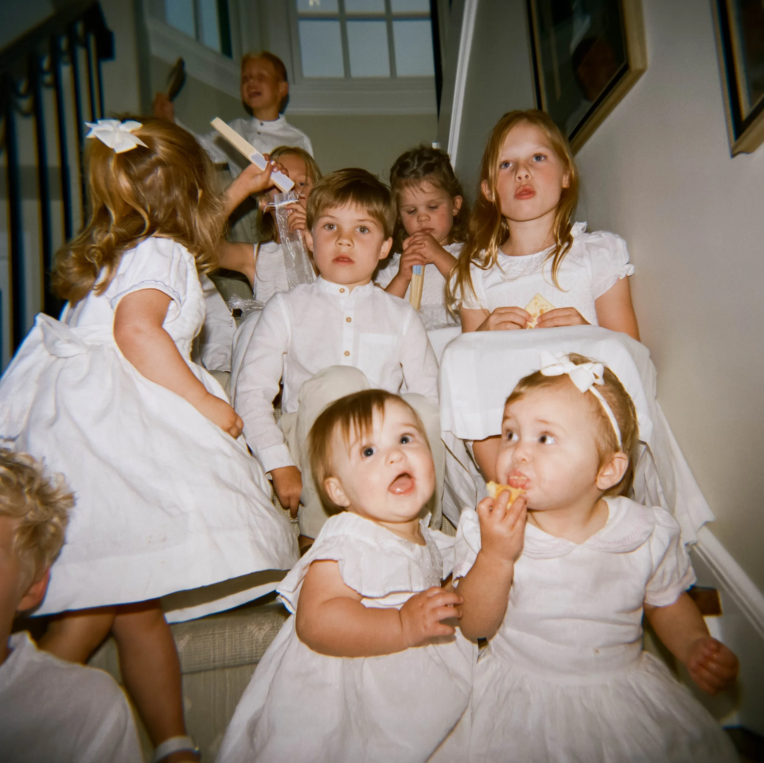 Wisconsin-Tent-Wedding-37.jpg