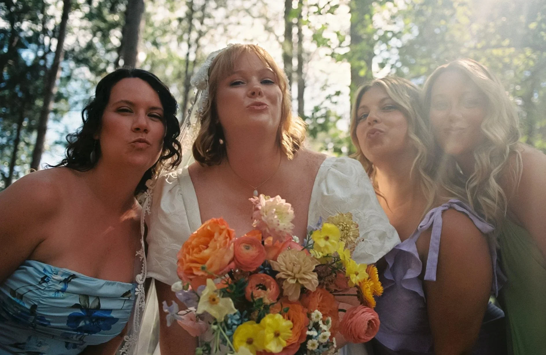 camp-elsewhere-wisconsin-wedding37.jpg