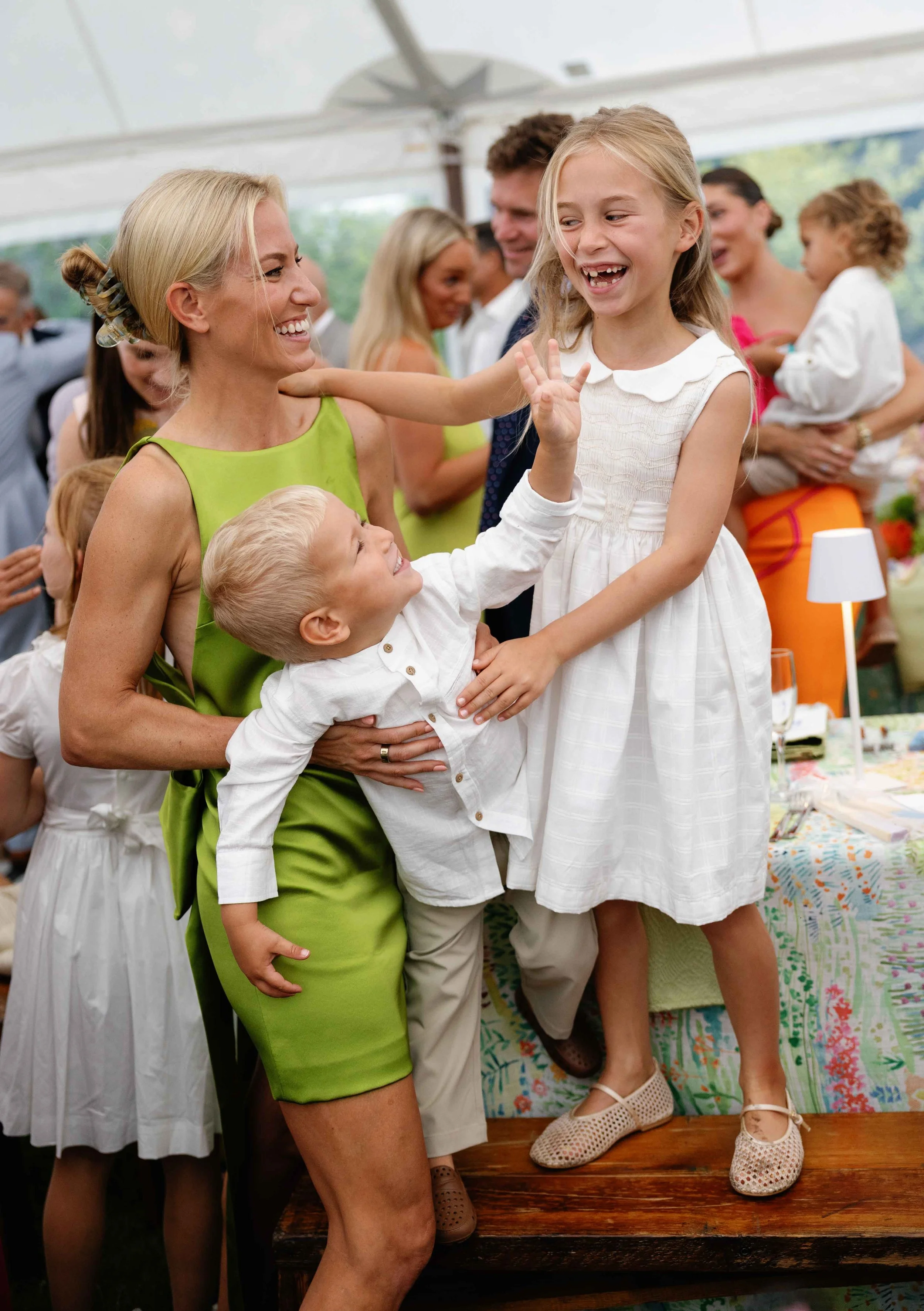 Wisconsin-Tent-Wedding-5.jpg
