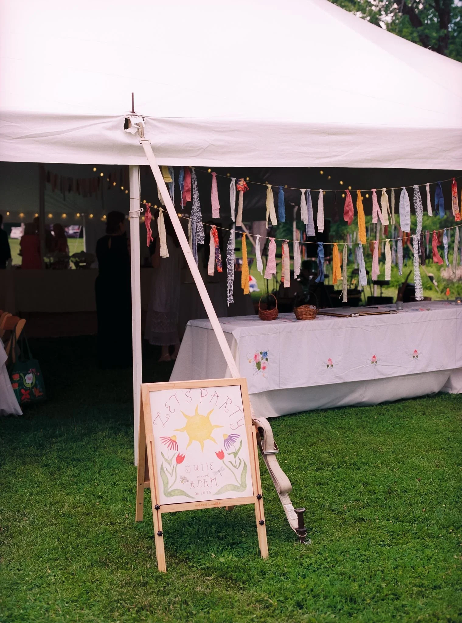 Midwest-Film-Wedding-Photographer-51.jpg