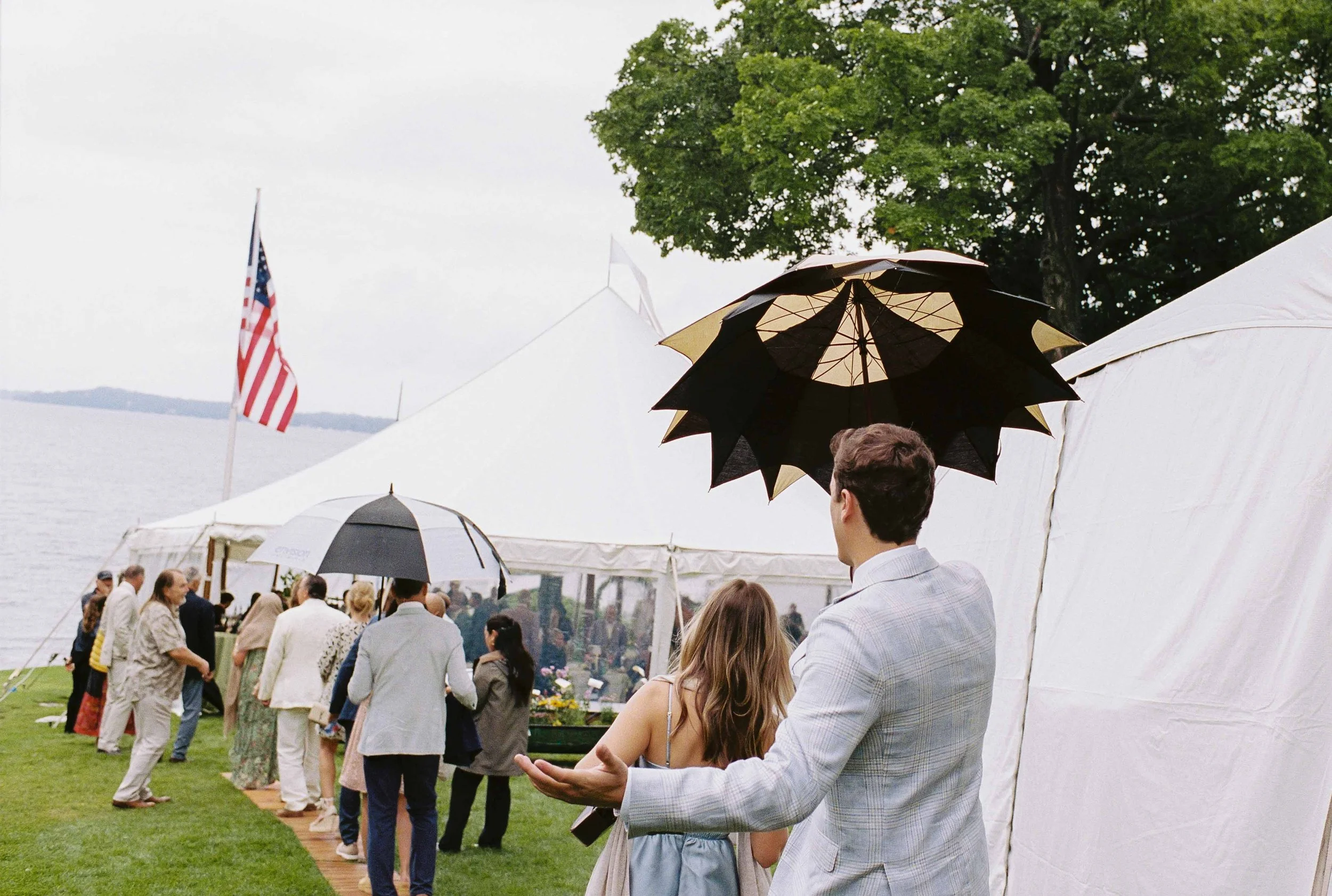 Wisconsin-Tent-Wedding-18.jpg