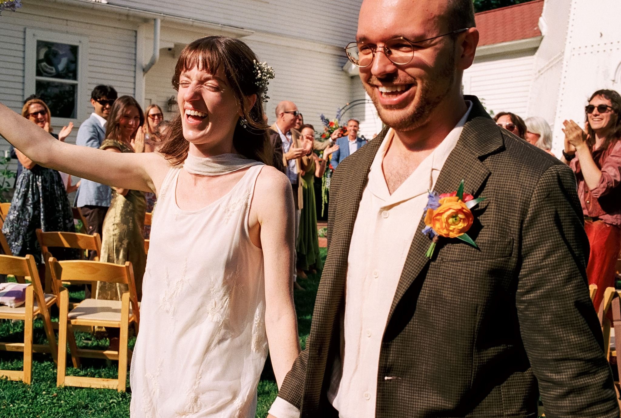 Midwest-Film-Wedding-Photographer-41.jpg