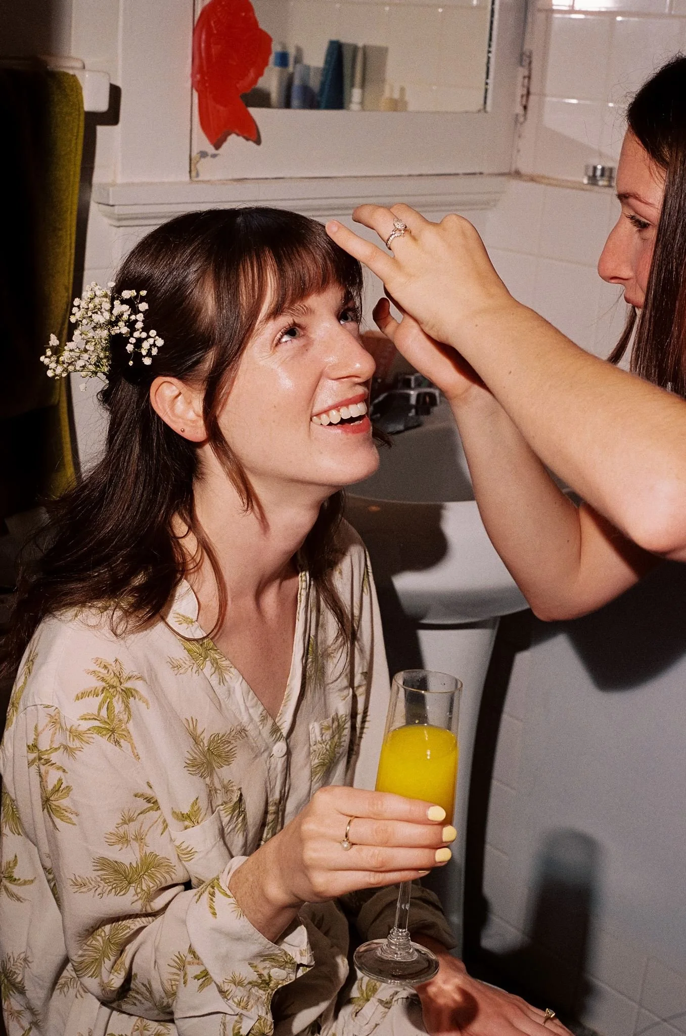Midwest-Film-Wedding-Photographer-7.jpg