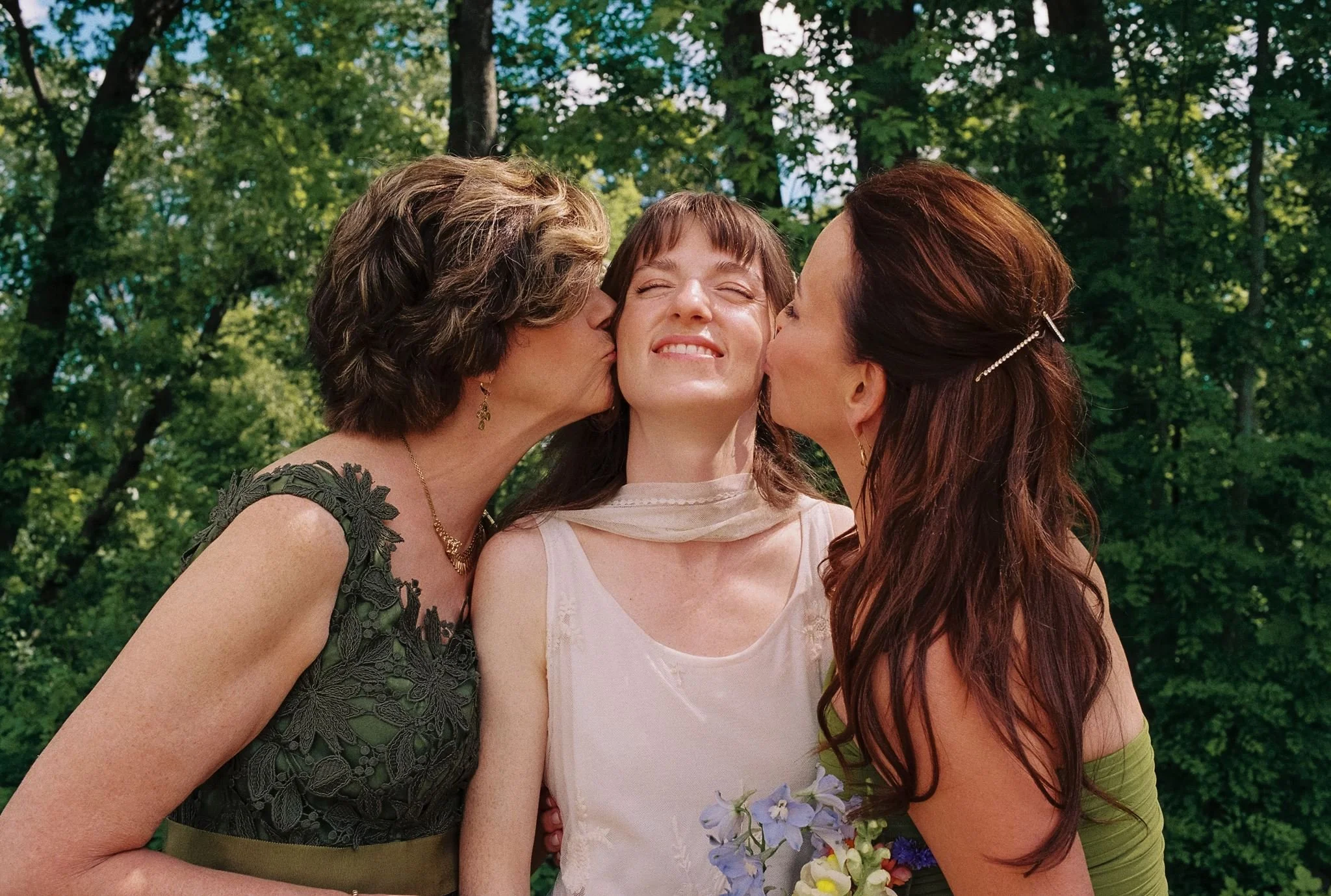 Midwest-Film-Wedding-Photographer-25.jpg