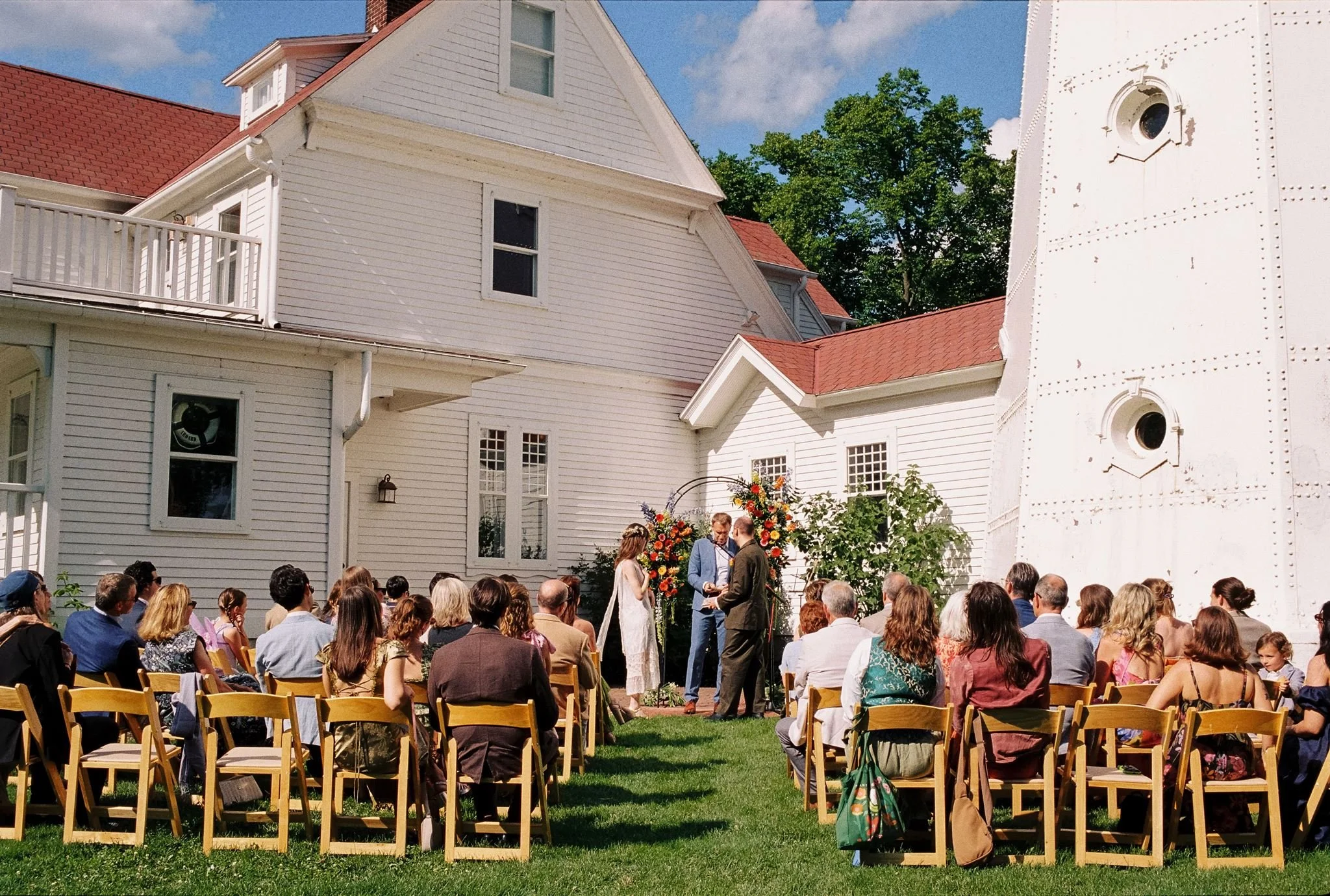 Midwest-Film-Wedding-Photographer-36.jpg
