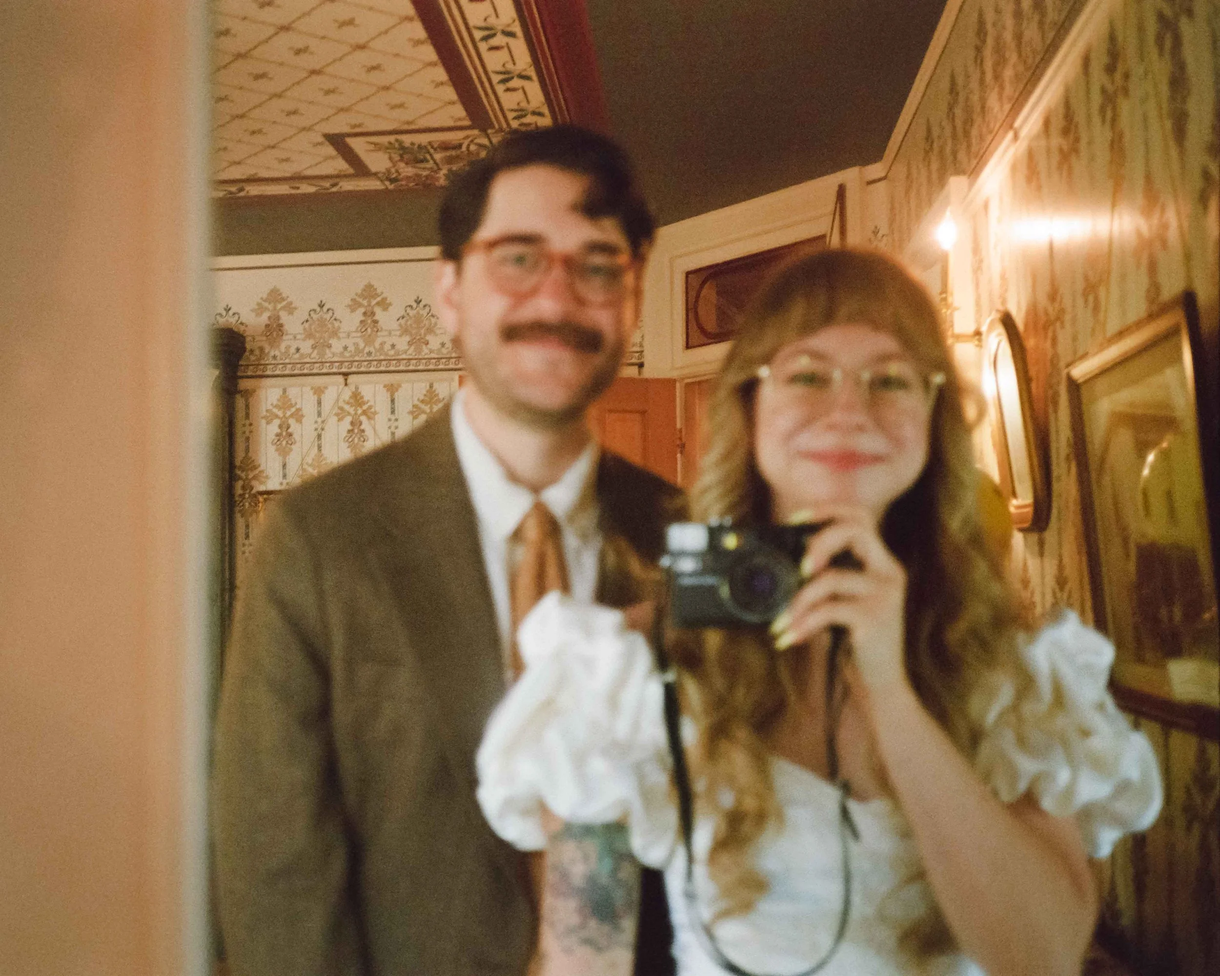 film-wedding-photographer-4444.jpg